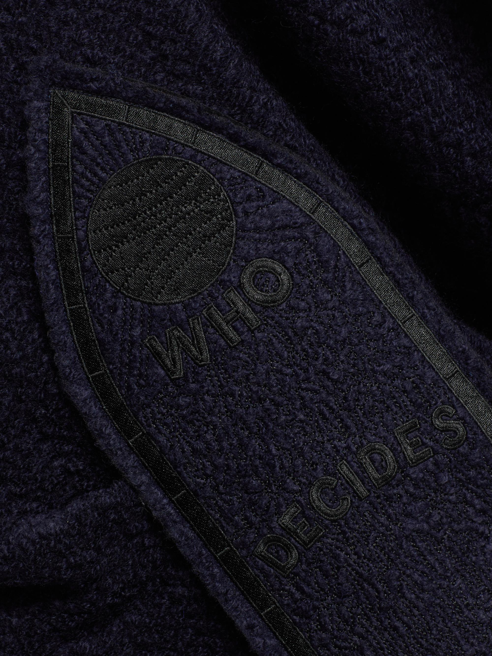 HUGO&VICTOR ユーゴ&ヴィクトール　フェーヴ フェーブ】 HUGO ET VICTOR 開花 4個-2022年 (M)(S) - フェーブ