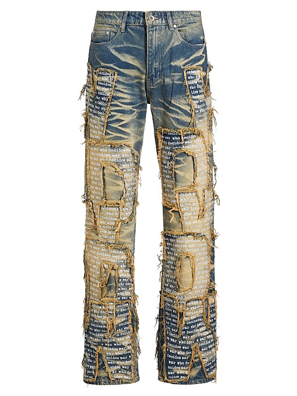 0400021809927_DENIM?wid=600& 0400021809927_DENIM?wid=600&
