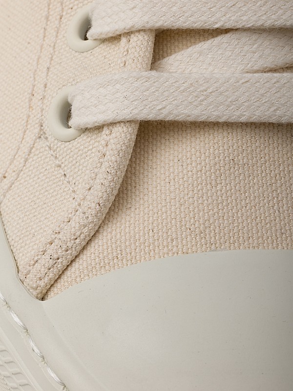 Shop Prada Hemp Sneakers | Saks Fifth Avenue Shop Prada Hemp Sneakers | Saks Fifth Avenue