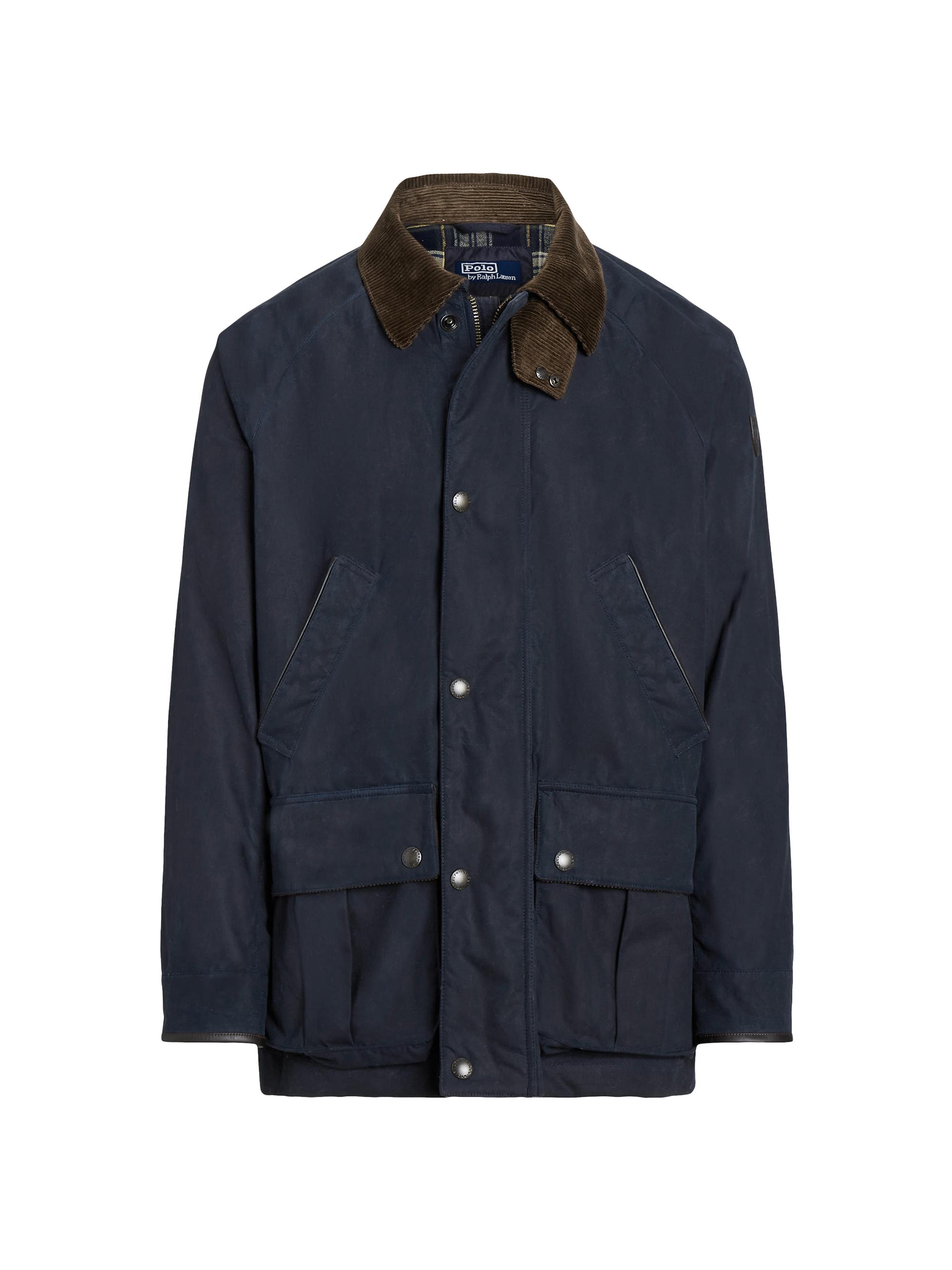 ジャケット・アウター 90s (Polo by Ralph Lauren) Oiled Jacket 90s (Polo by Ralph Lauren) Oiled Jacket