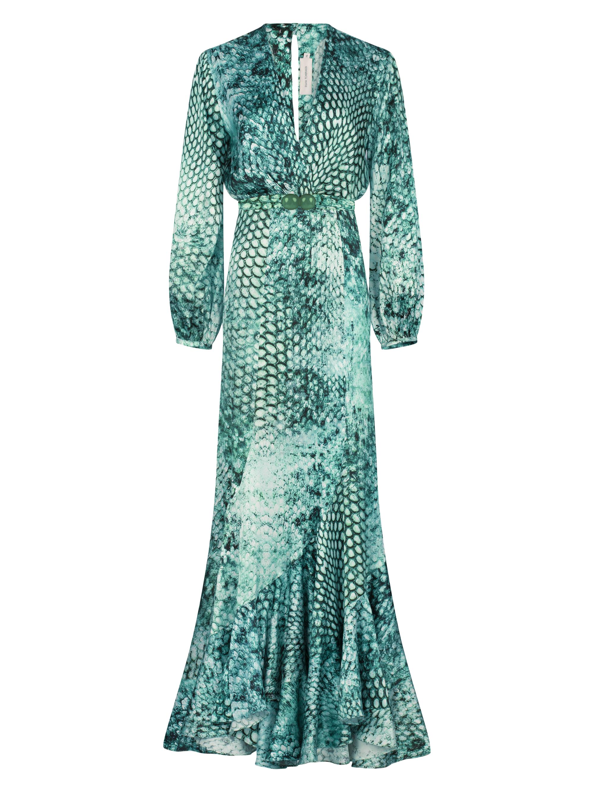 0400021811464_EMERALDANIMALPRI