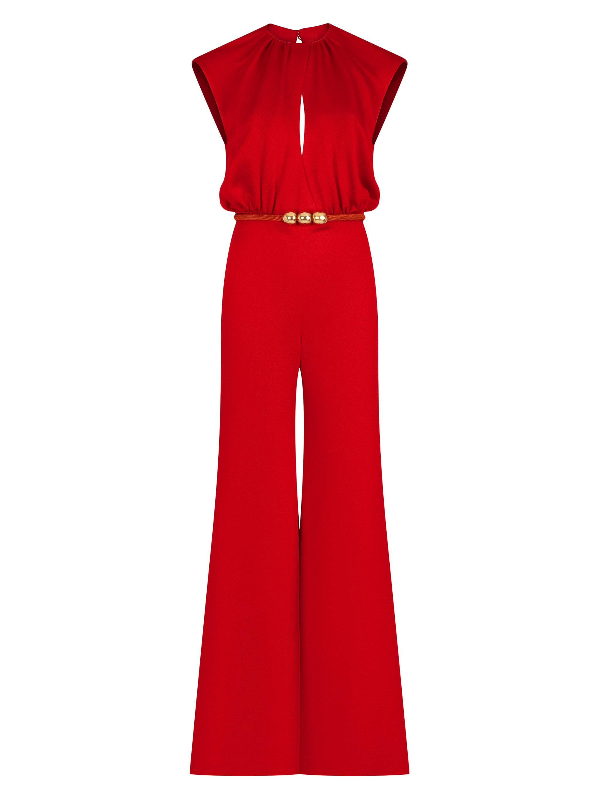 0400021811485_ROUGE?wid=600&