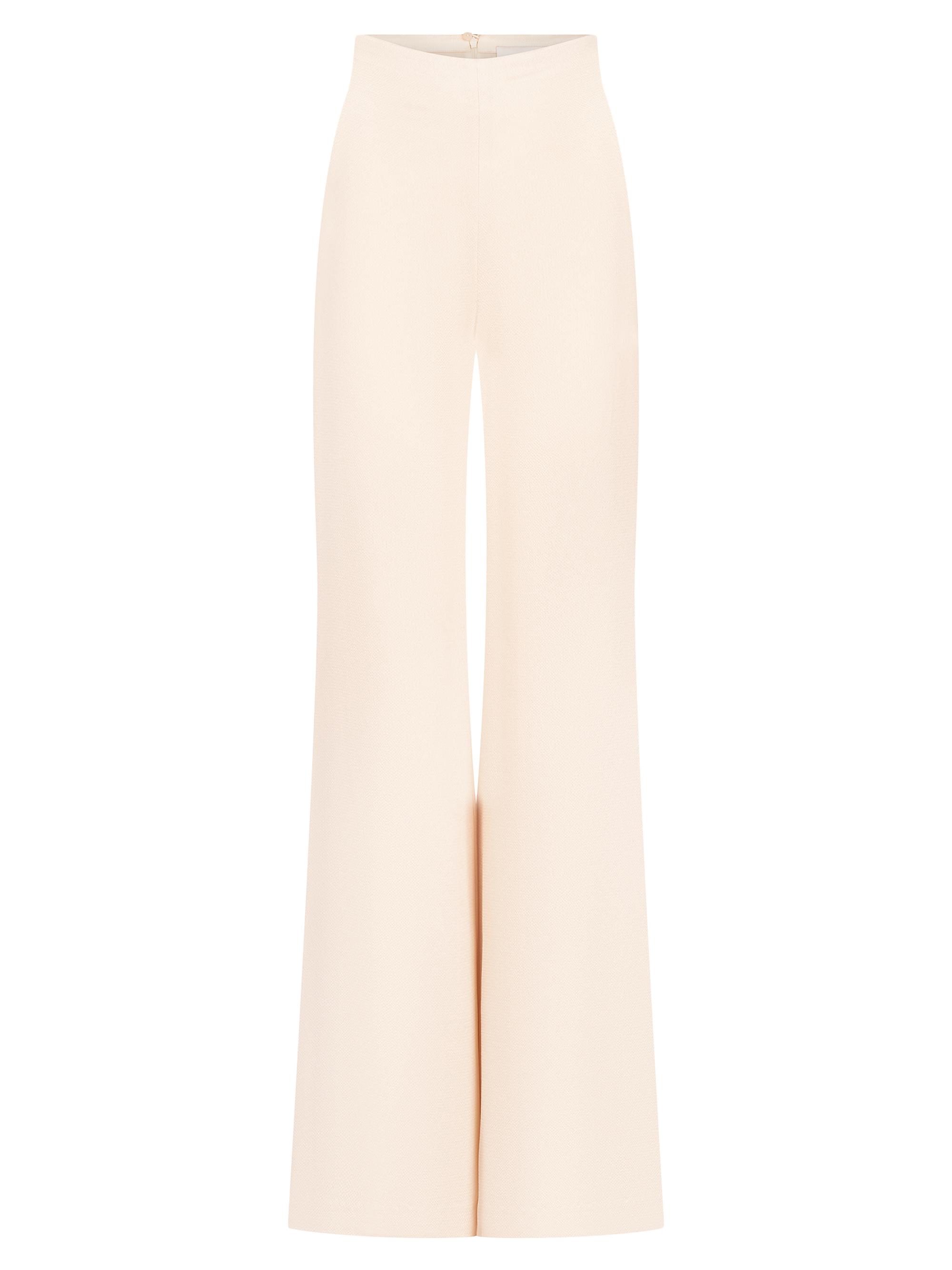 【正規品】Doll mini pants beige 正規品】Doll mini pants beige Doll mini pants BEIGE S