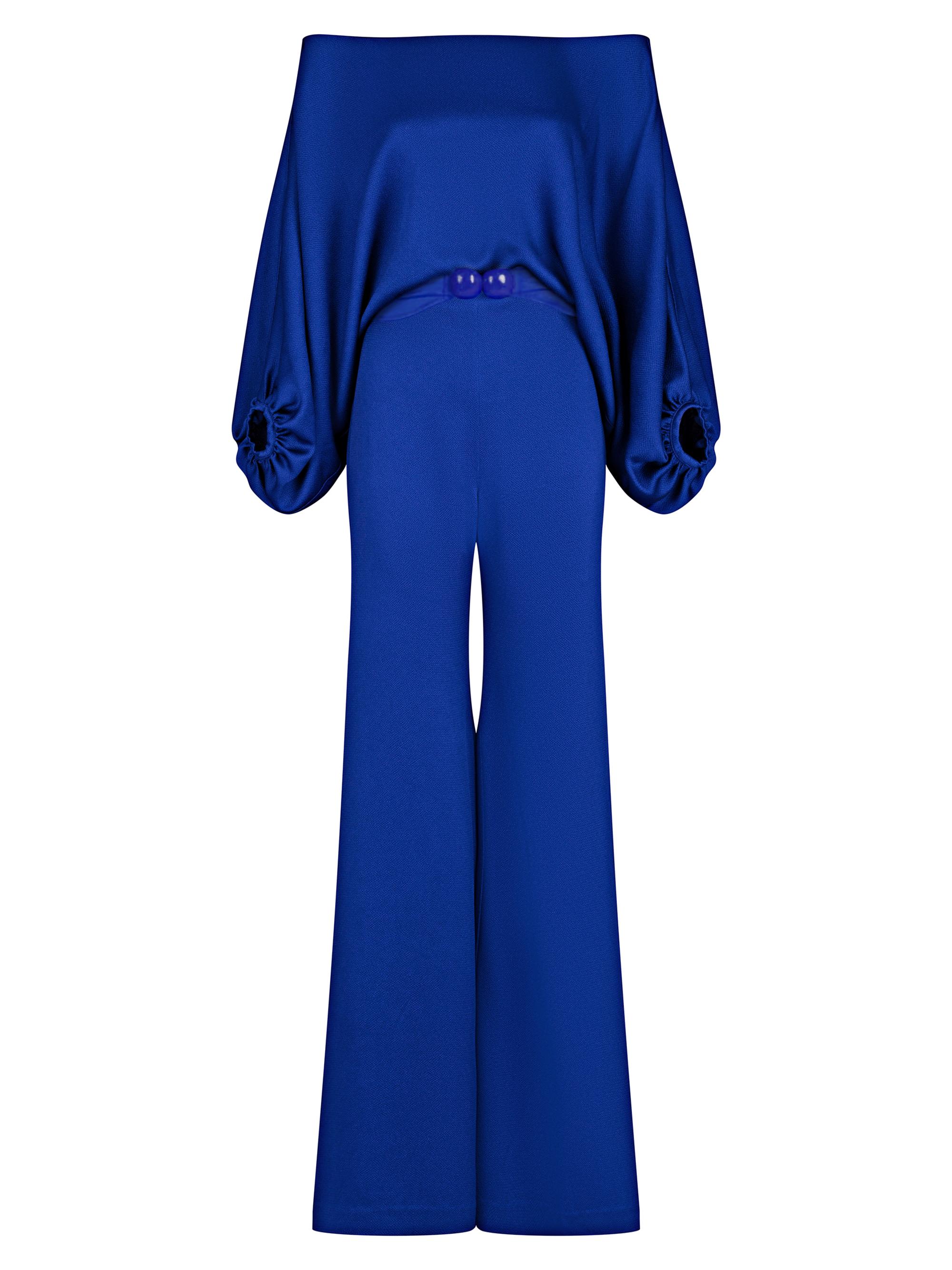 0400021811600_ROYALBLUE?wid=