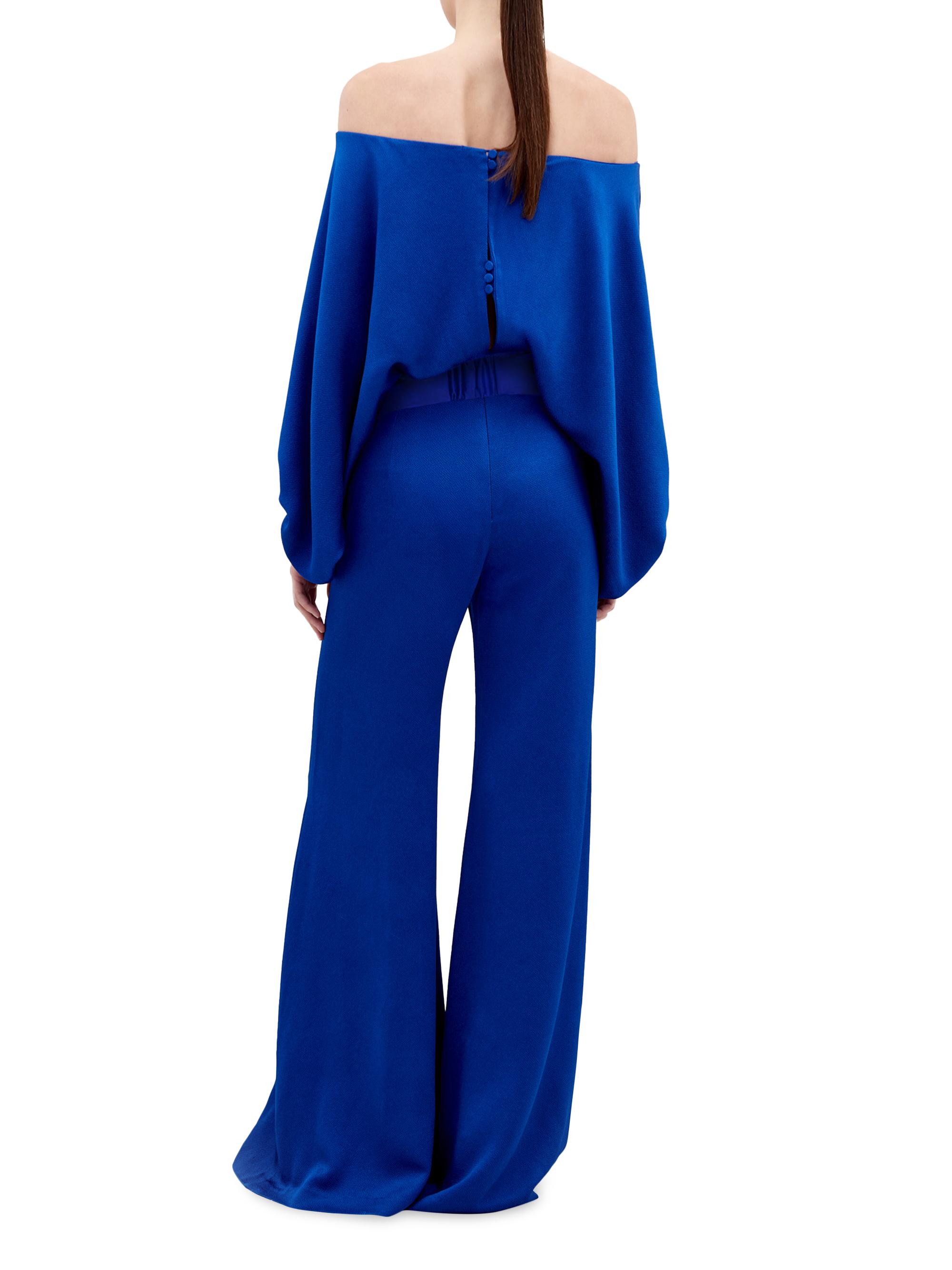 0400021811600_ROYALBLUE_A2?wid