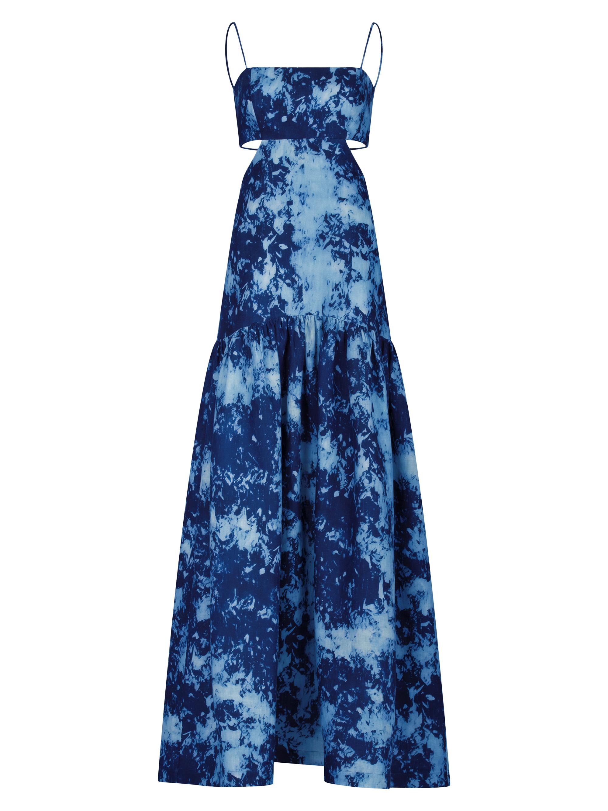 0400021811612_INDIGOLACE?wid=