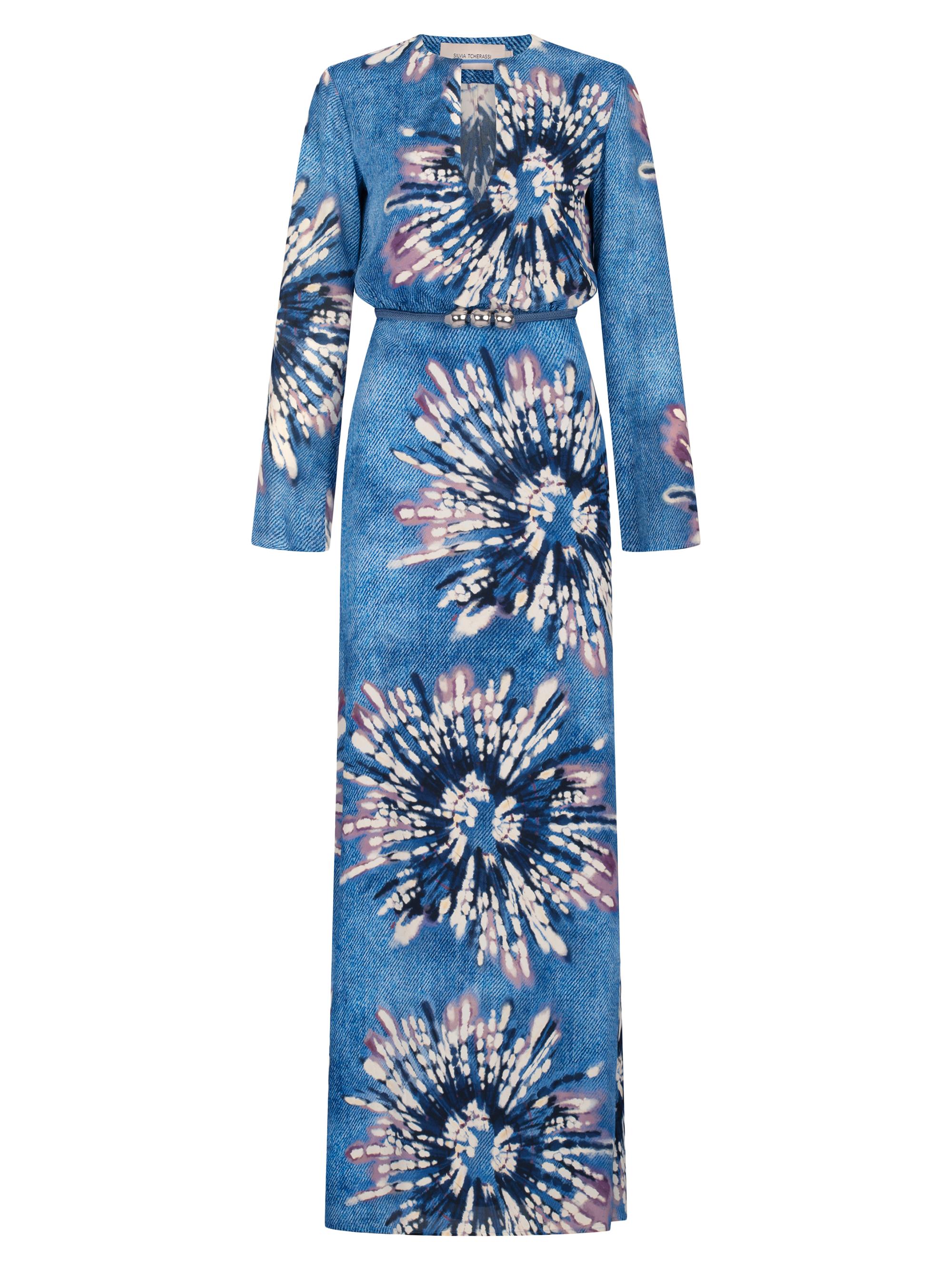 0400021811625_ACIANOFLOWER?wid