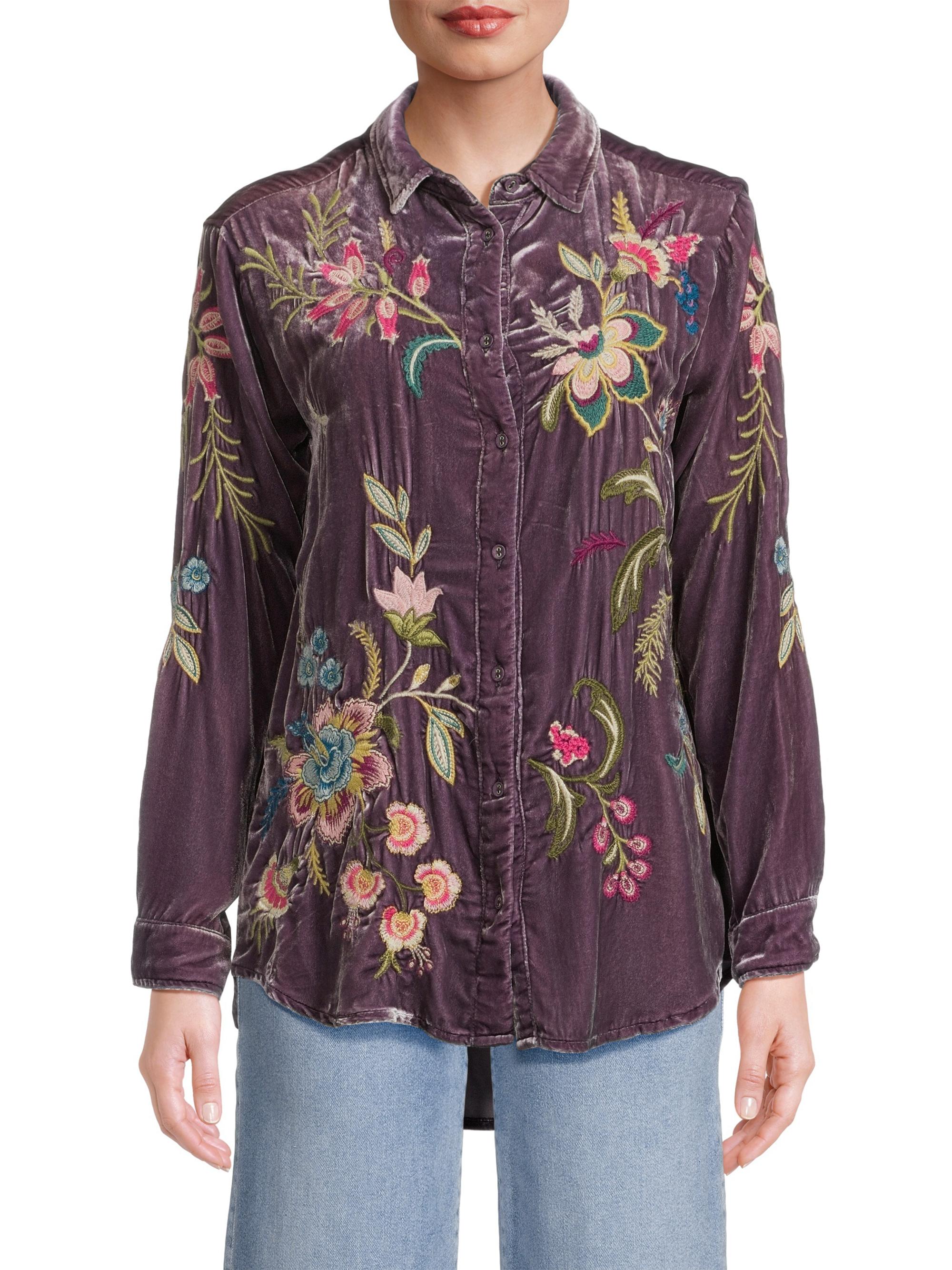 0400021811728_DUSTYPURPLE_A1?