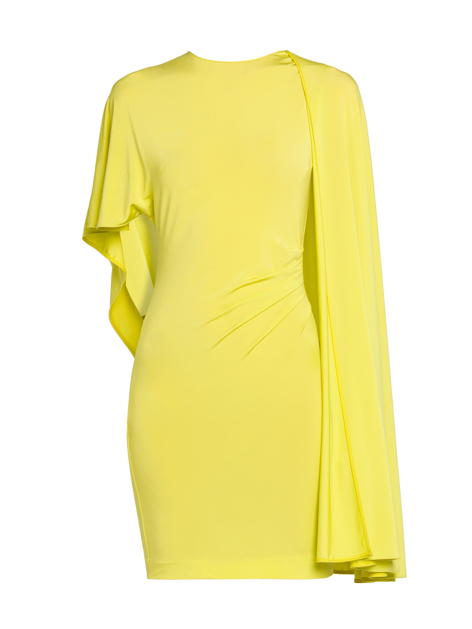 0400021811962_LIME?wid=600&hei