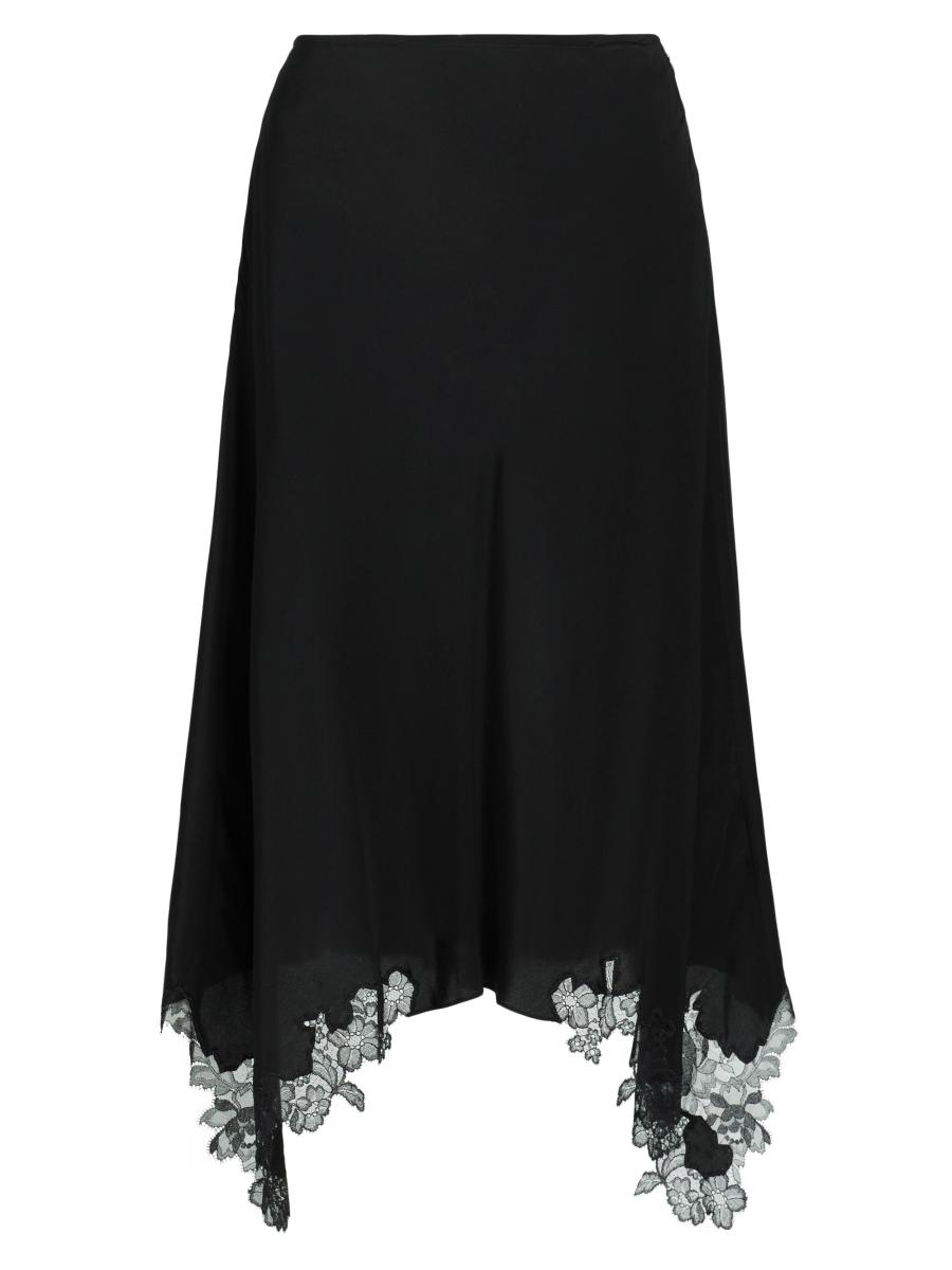 ワンピース STELLA MCCARTNEY Women Mid Skirts 0400021811970?wid=900