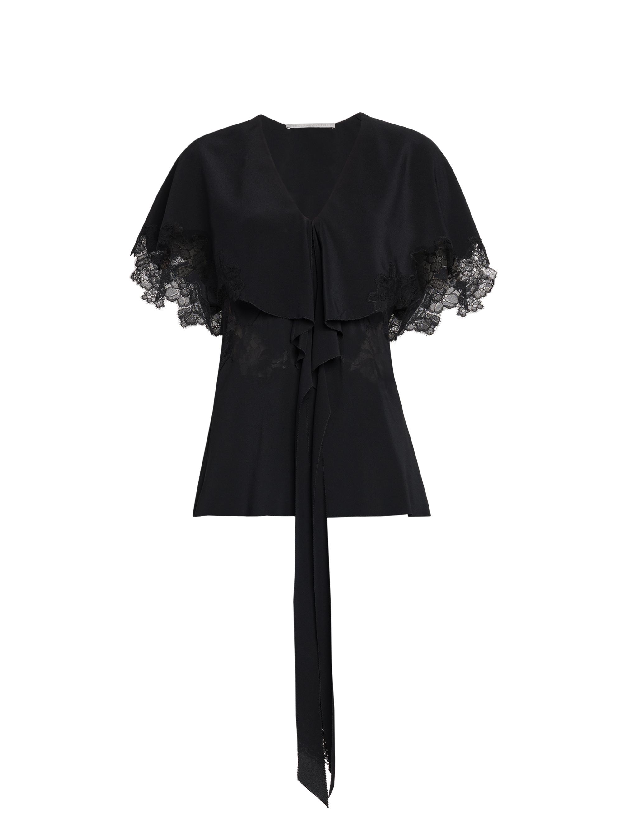 0400021812125_BLACK?wid=600&