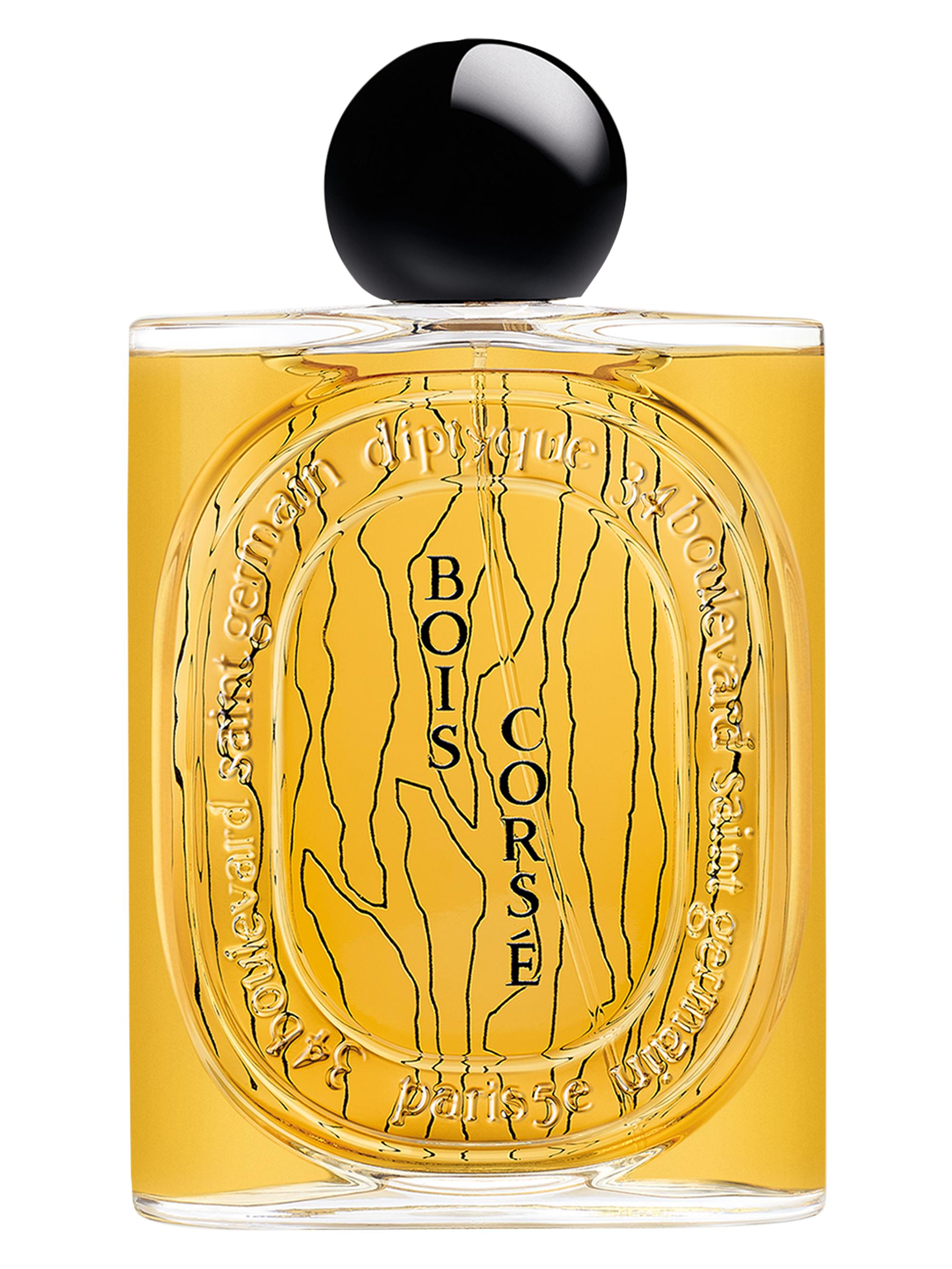 Diptyque Limited Edition Eau Rose Eau de Parfum | Saks Fifth Avenue