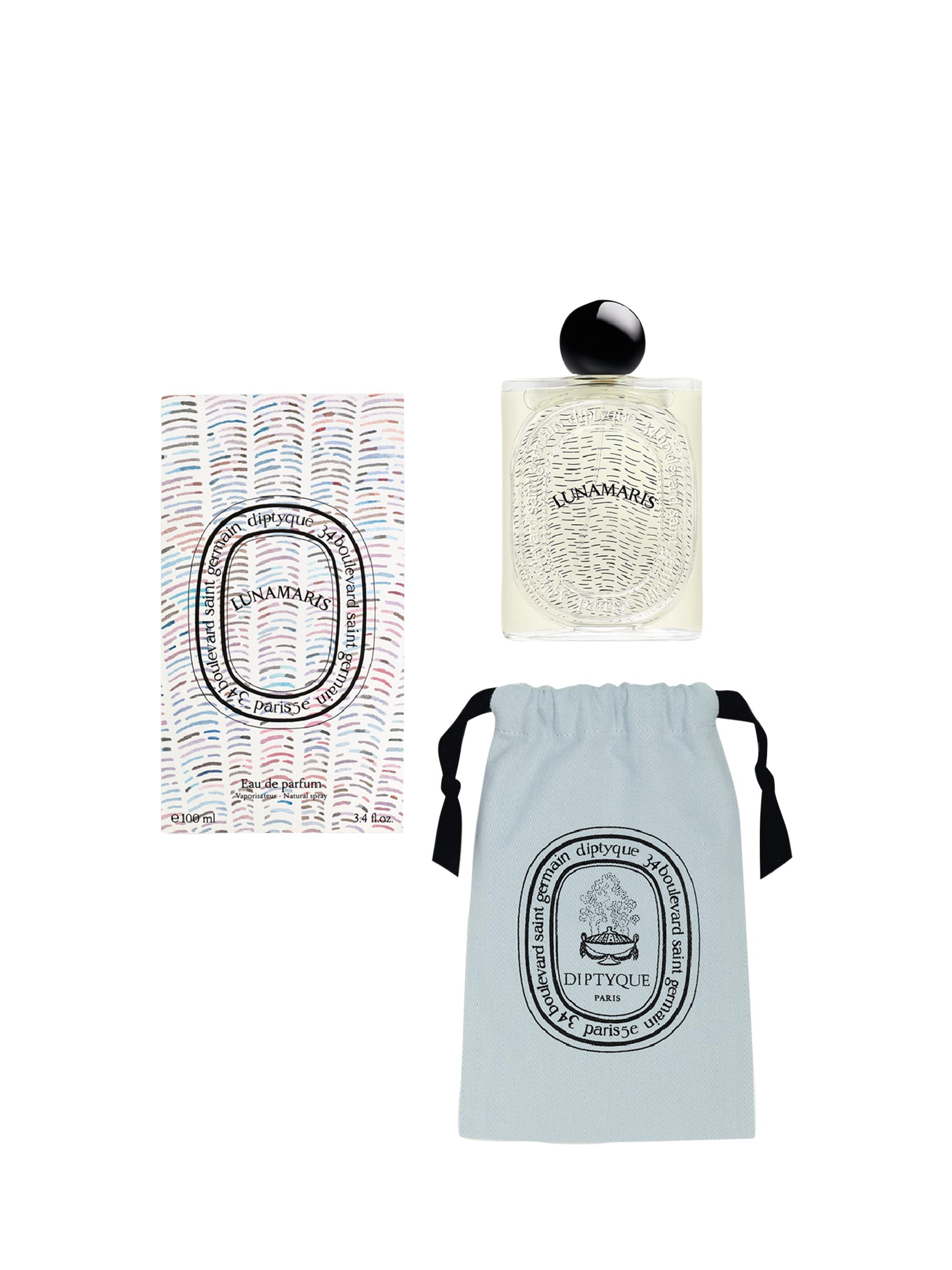 Diptyque Lunamaris Eau De Parfum | Saks Fifth Avenue
