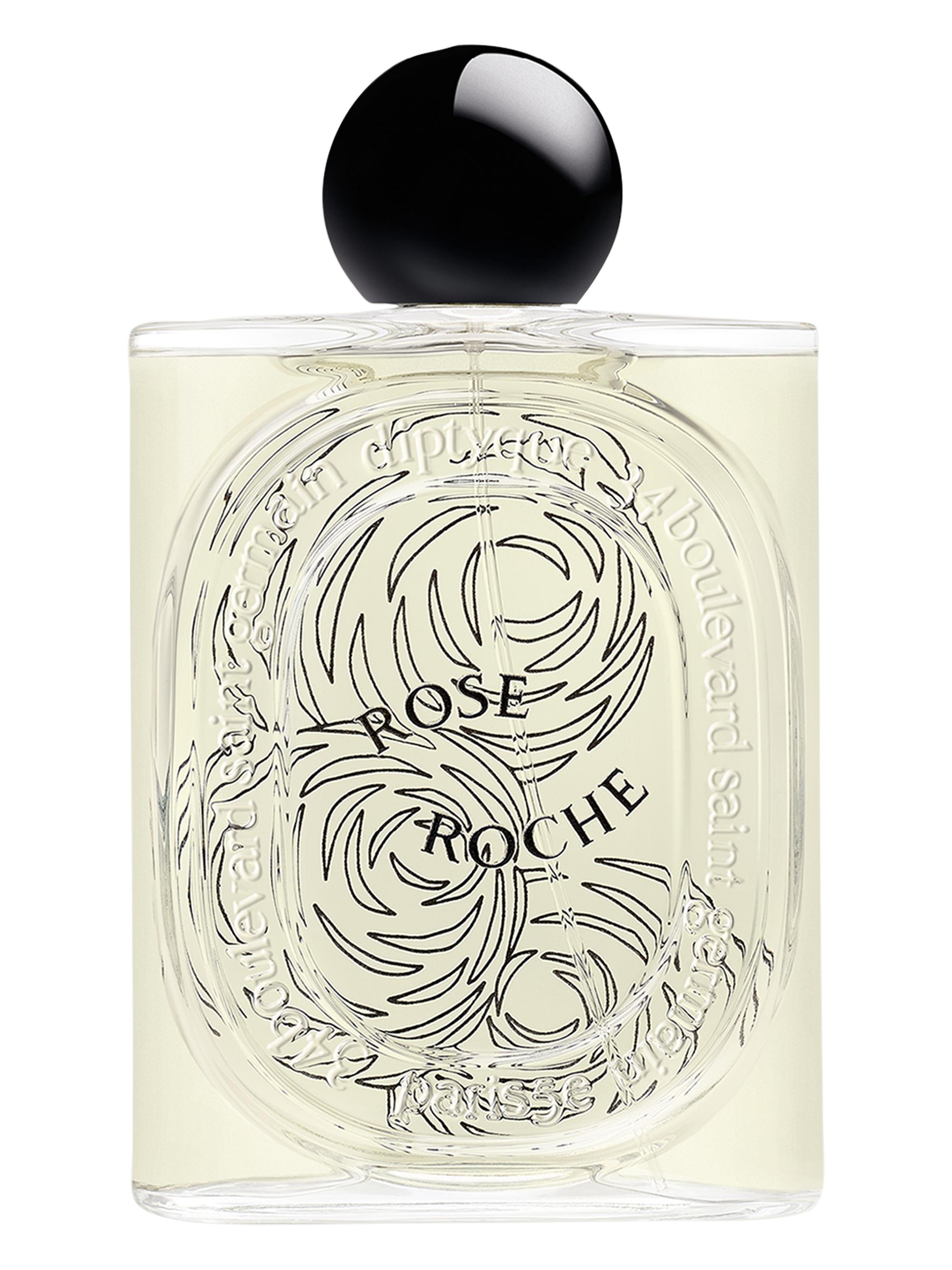 Diptyque L'Eau Papier Eau de Toilette | Saks Fifth Avenue