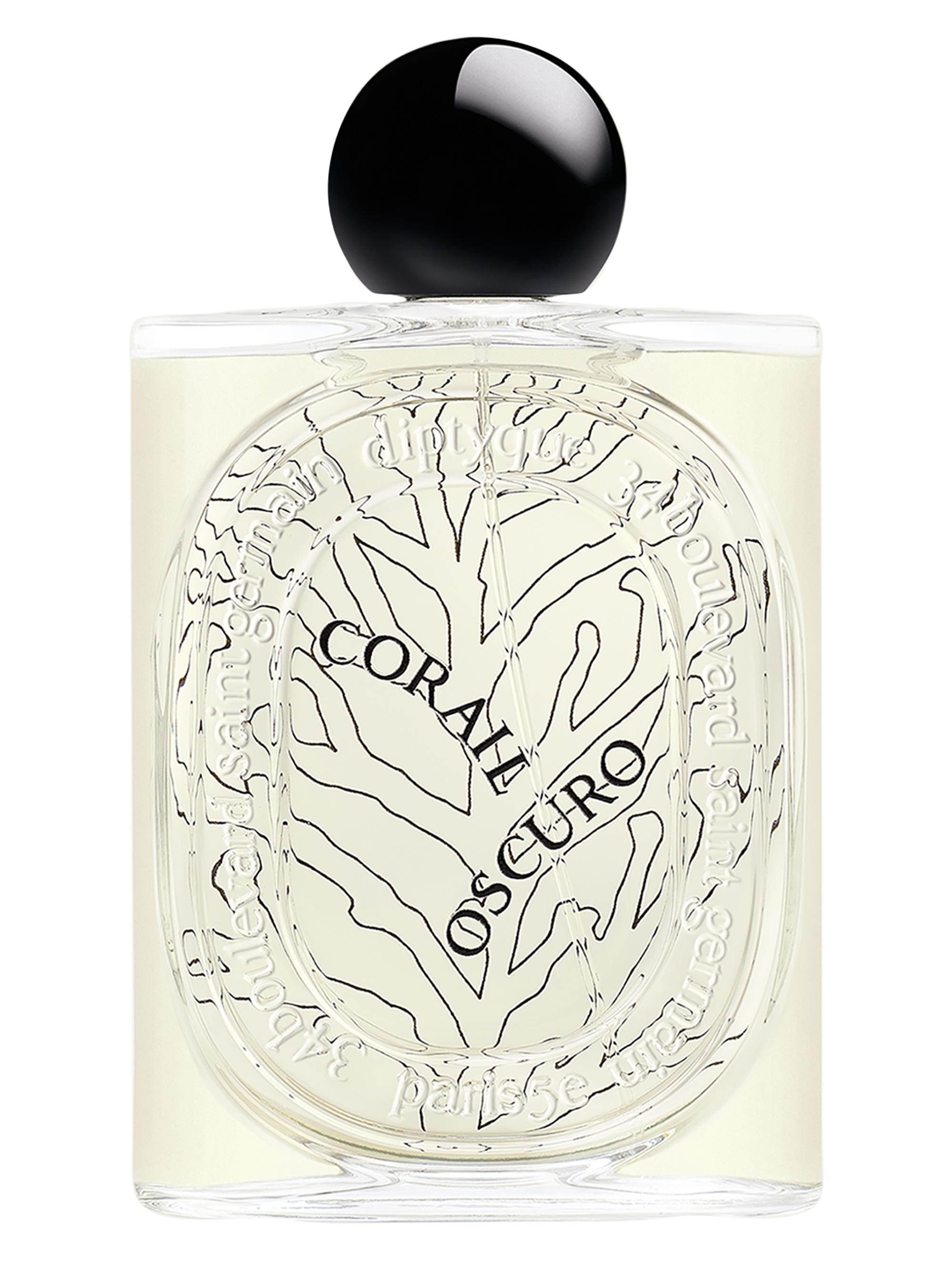 Diptyque Orphéon Eau de Parfum | Saks Fifth Avenue
