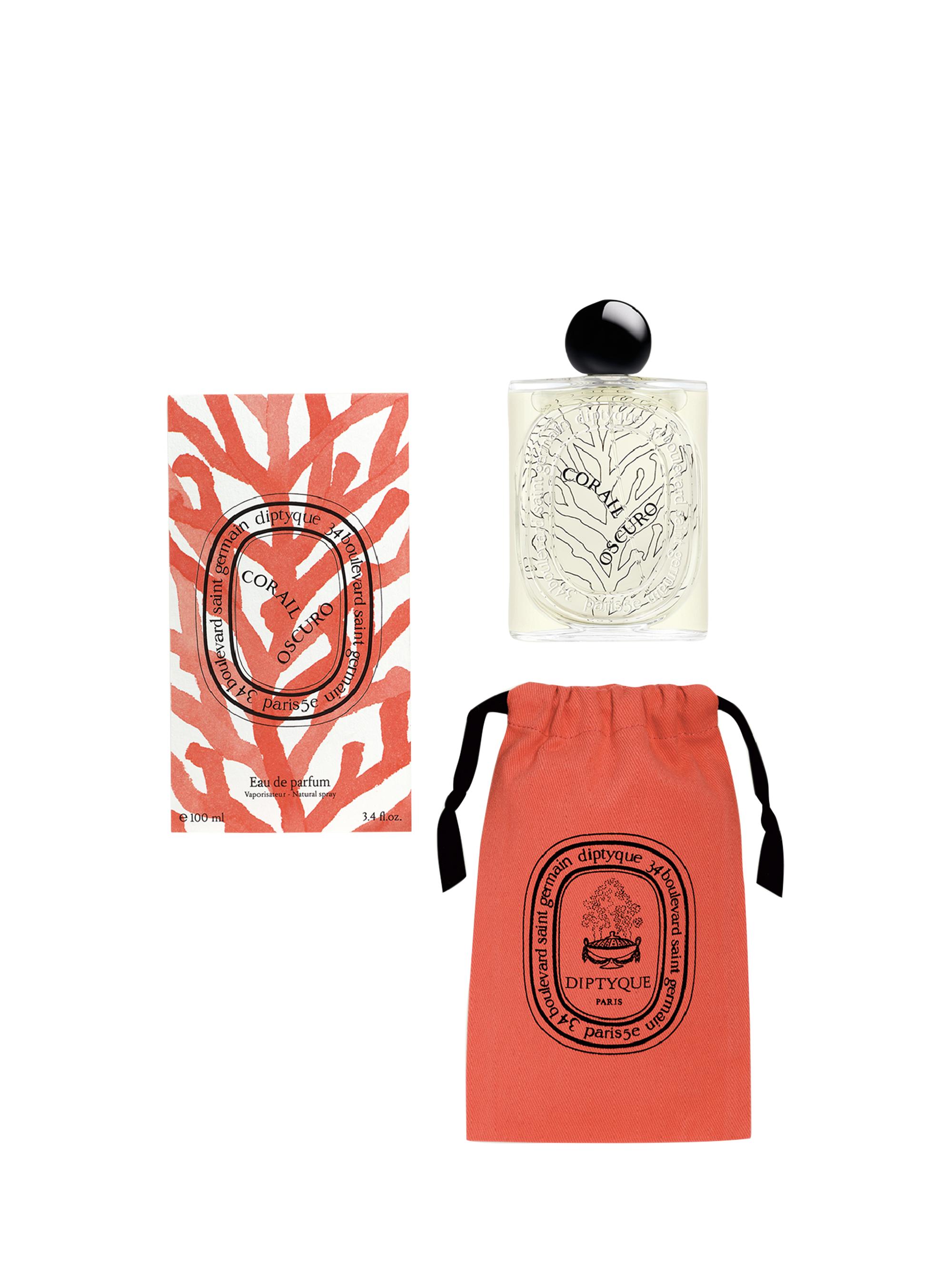 Diptyque Corail Oscuro Eau De Parfum | Saks Fifth Avenue