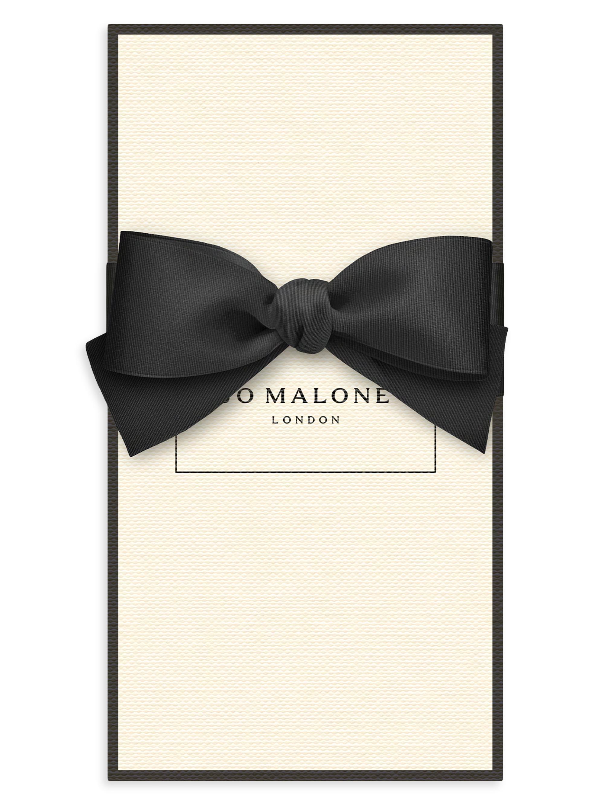 k*中様 JO MALONE HINOKI & CEDARWOOD COLOGN Amazon.com : Jo Malone Hinoki and Cedarwood Intense for Unisex