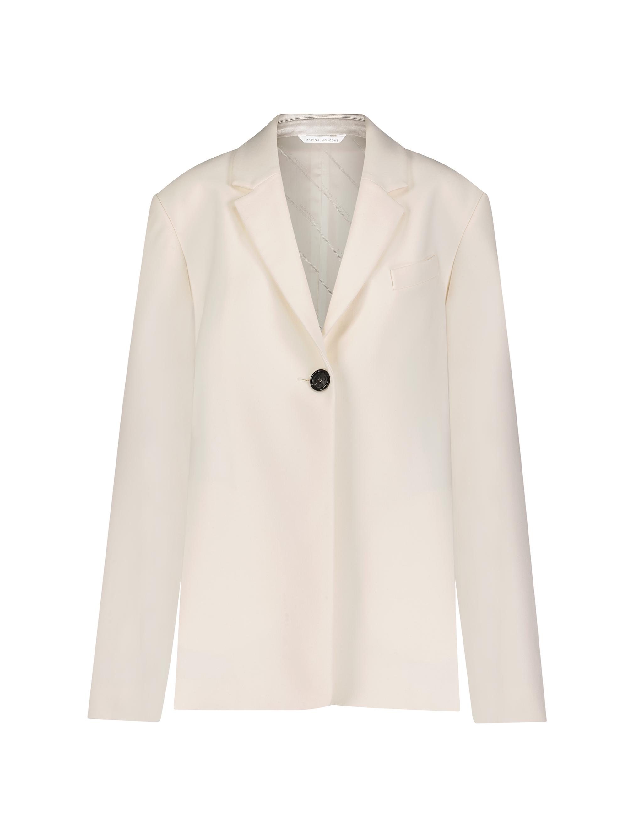 Issey Miyake Warm Pleats Jacket | Saks Fifth Avenue