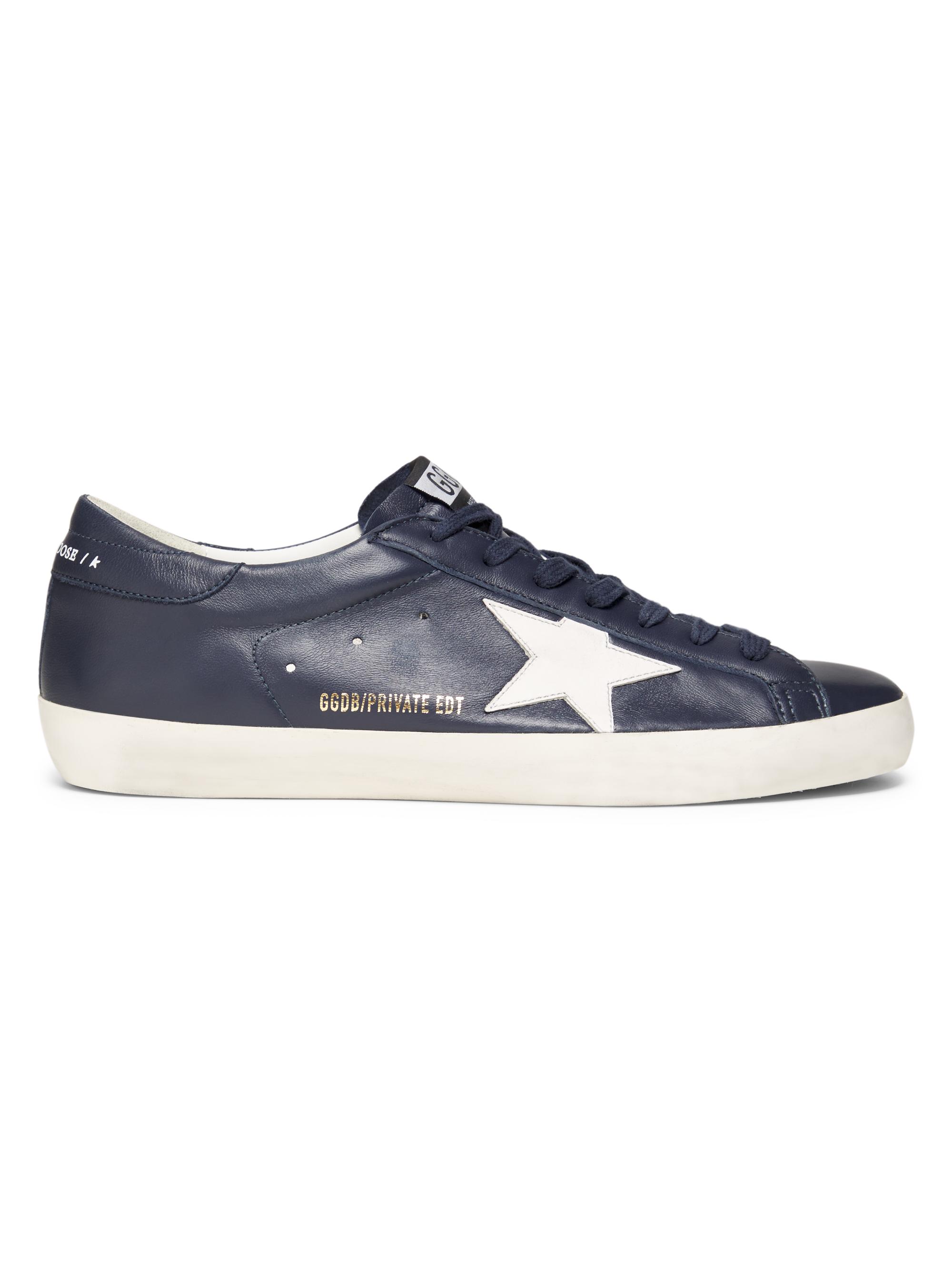 ジサクラ 70 「type2 #GGDB」「slim #GGDBノーグロー」 Golden Goose