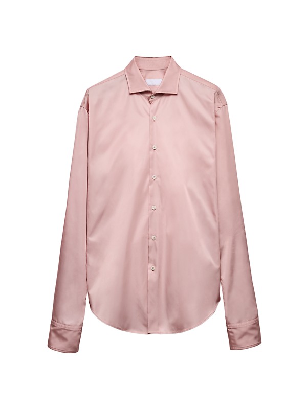 0400021813783_PINK?wid=600&hei 0400021813783_PINK?wid=600&hei