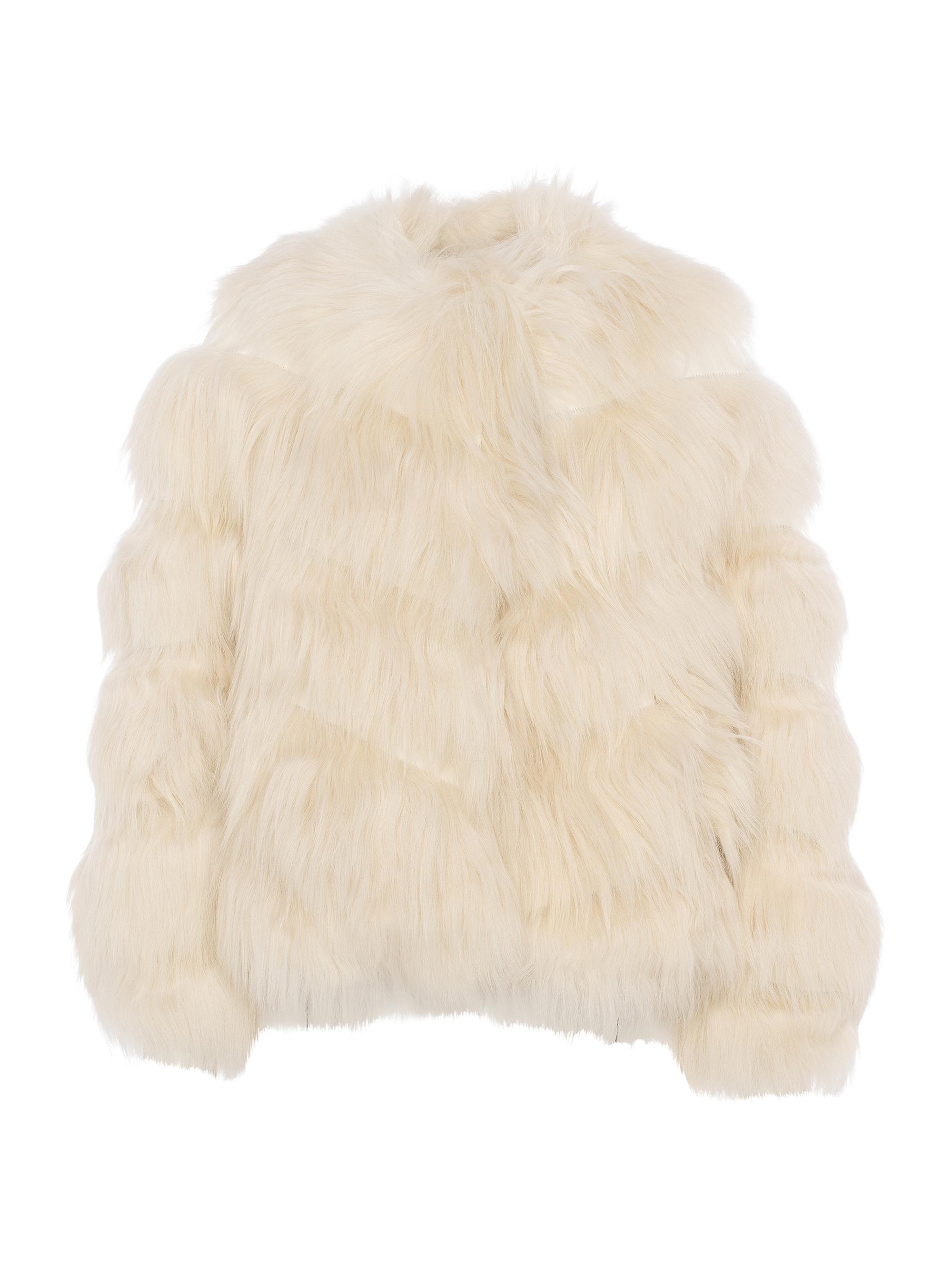 Gorski Select Lamb Jacket | Saks Fifth Avenue