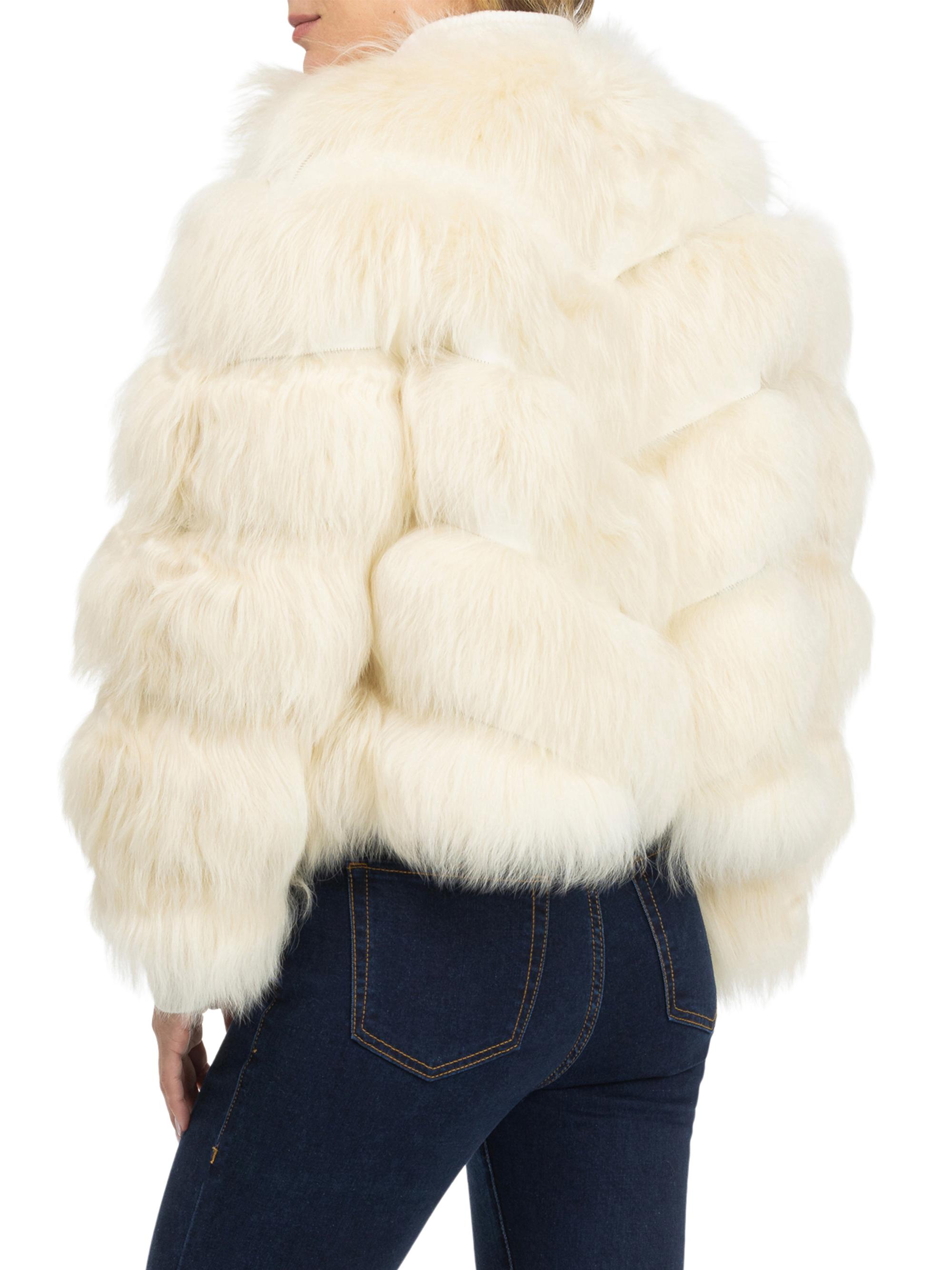 Gorski Select Lamb Jacket | Saks Fifth Avenue