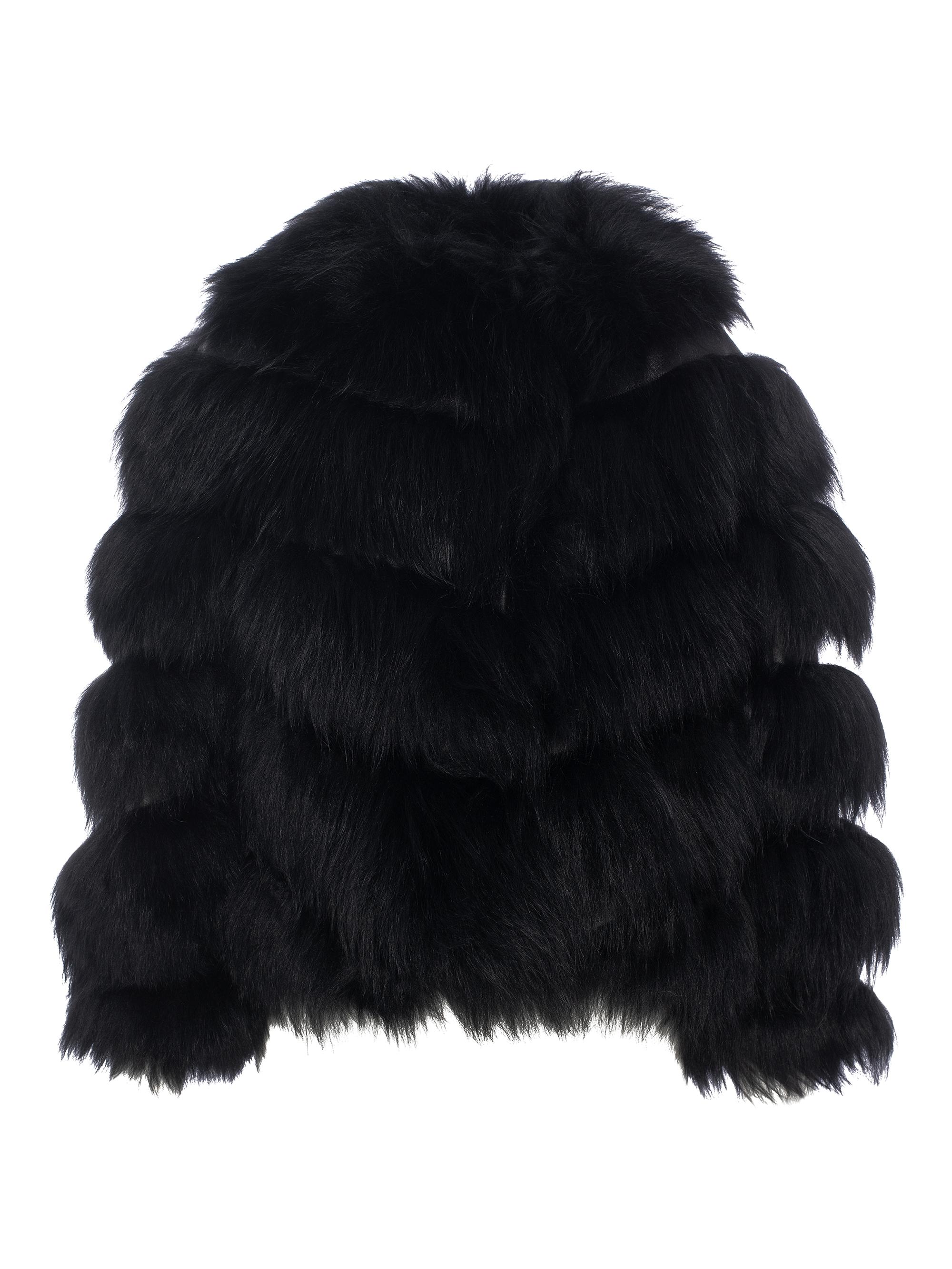 Gorski Reversible Select Shearling Lamb Coat | Saks Fifth Avenue