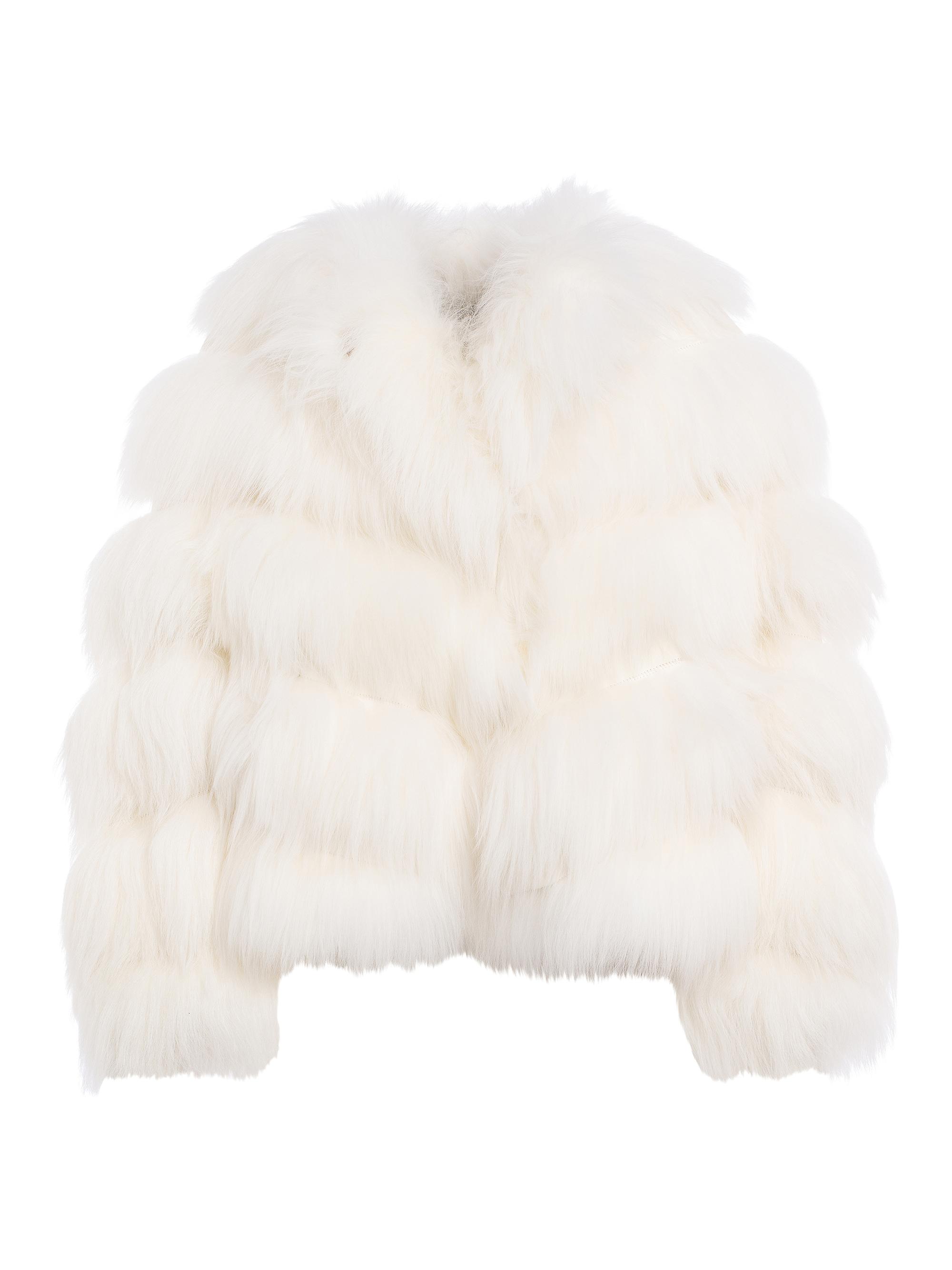 0400021814175_LATTE?wid=600&