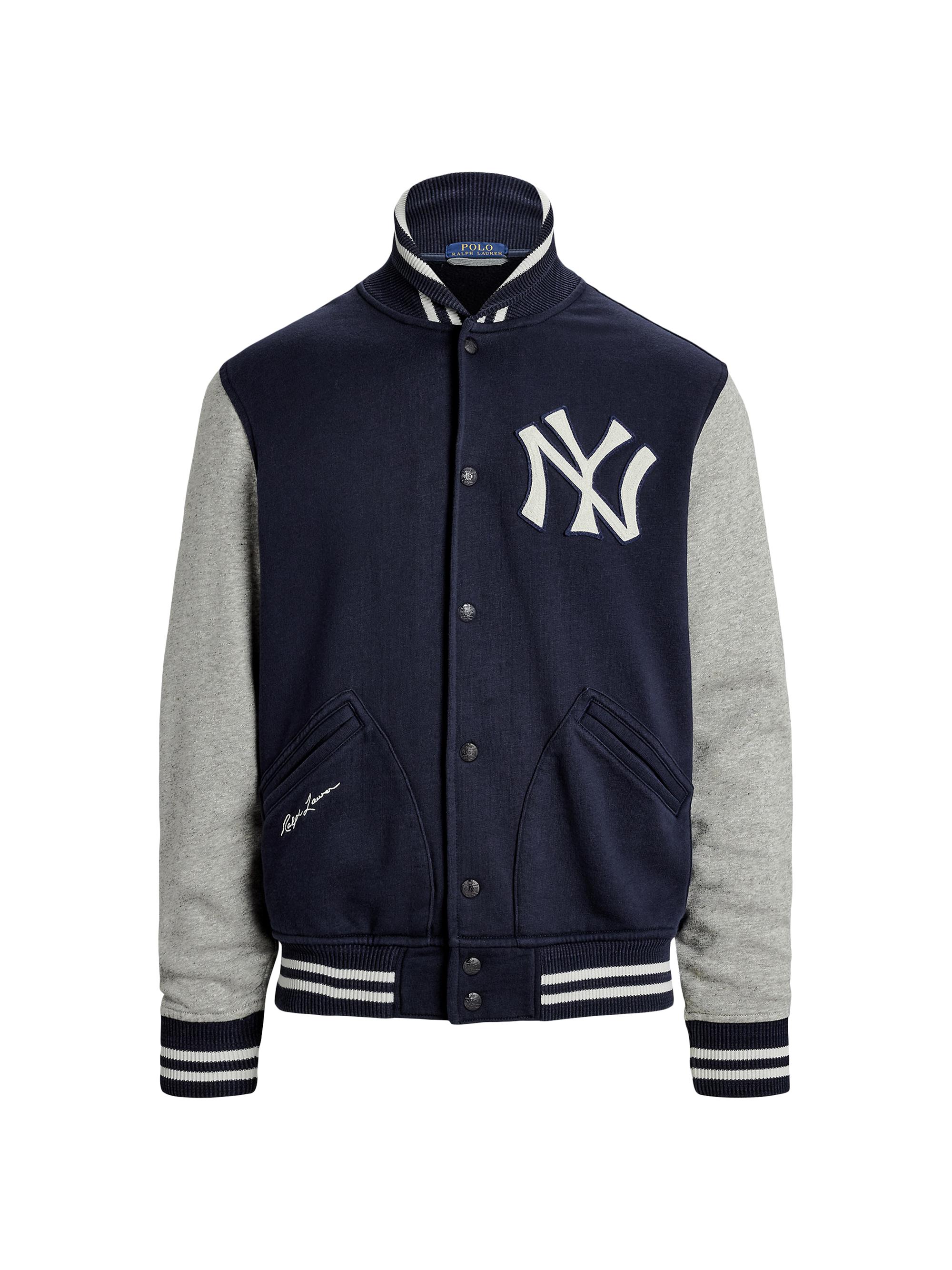 Polo Ralph Lauren Polo Ralph Lauren Yankees Jacket | Saks Fifth Avenue