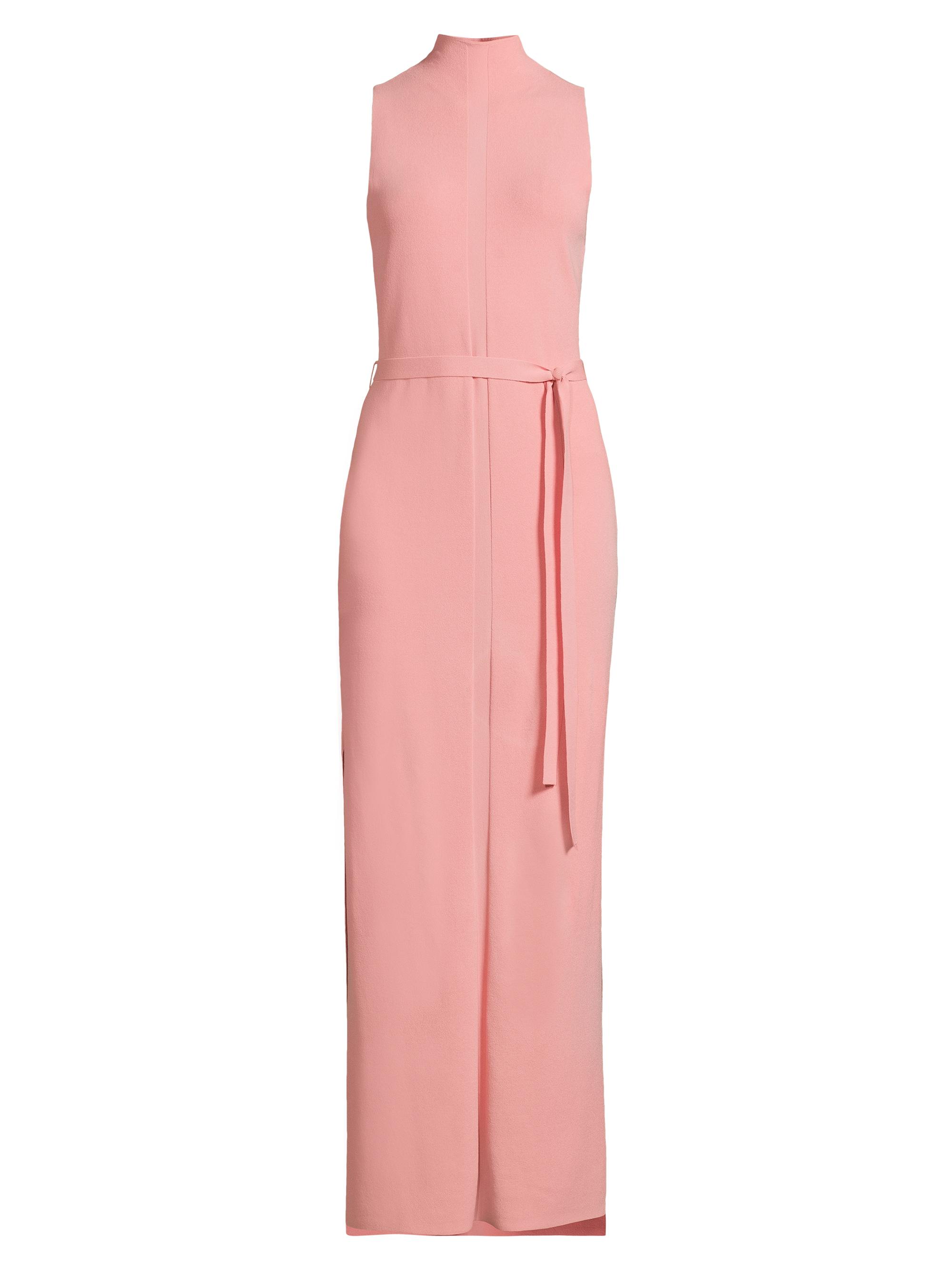 Capsule 121 Women's Galaxies The Electric Maxi Dress - Delight