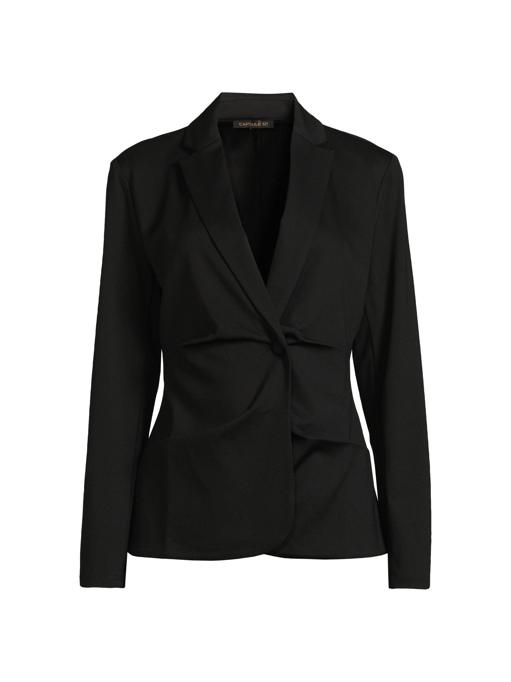 Veronica Beard Rickie Dickey Blazer | Saks Fifth Avenue