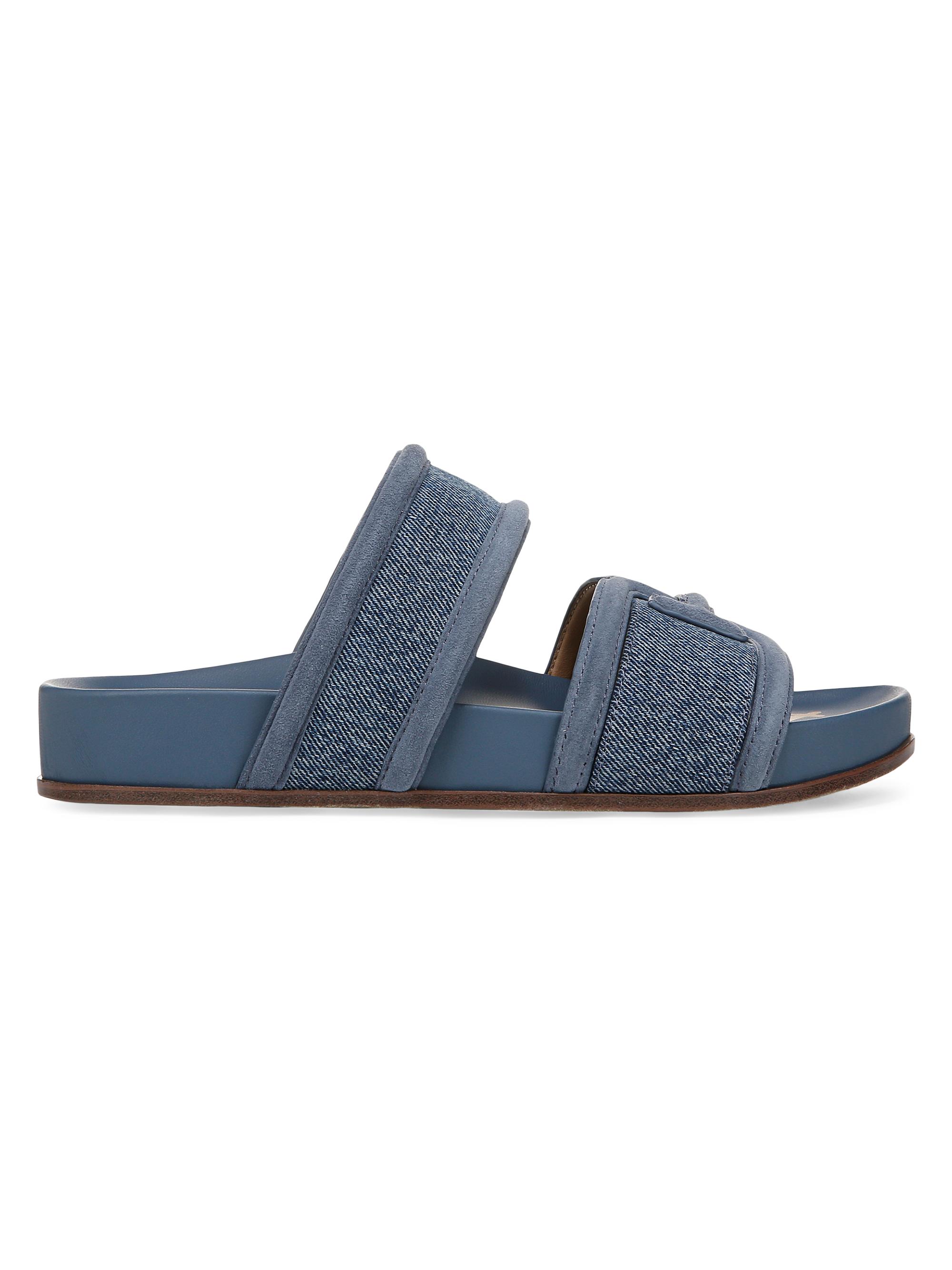 0400021815939_BLUESTONE?wid=