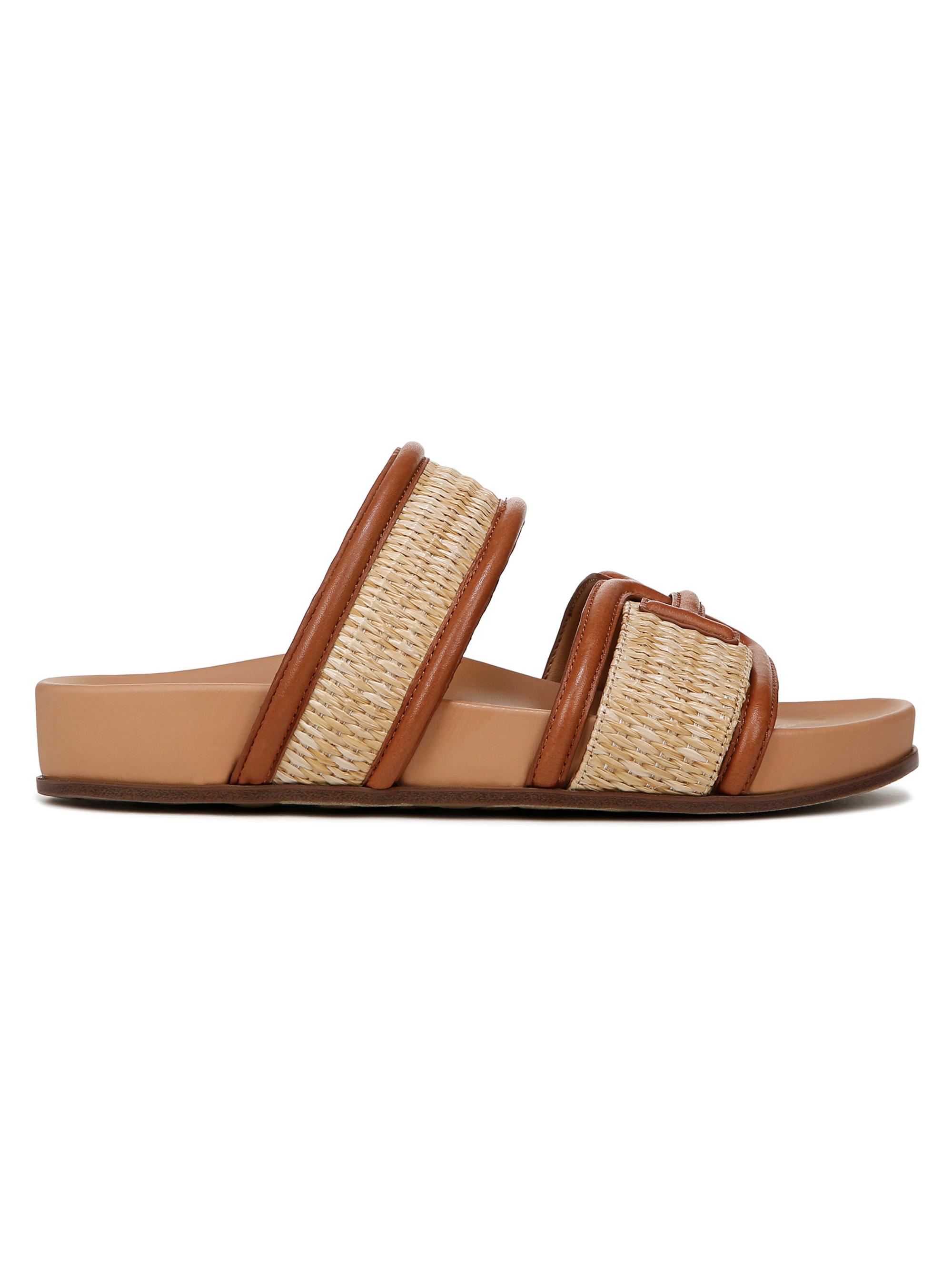 ROSIER インブリード　　アンサンブル　半袖　★新品・未使用★ 値下げ不可 improves｜バリエーションプリント 半袖&長袖 アンサンブル Tシャツ