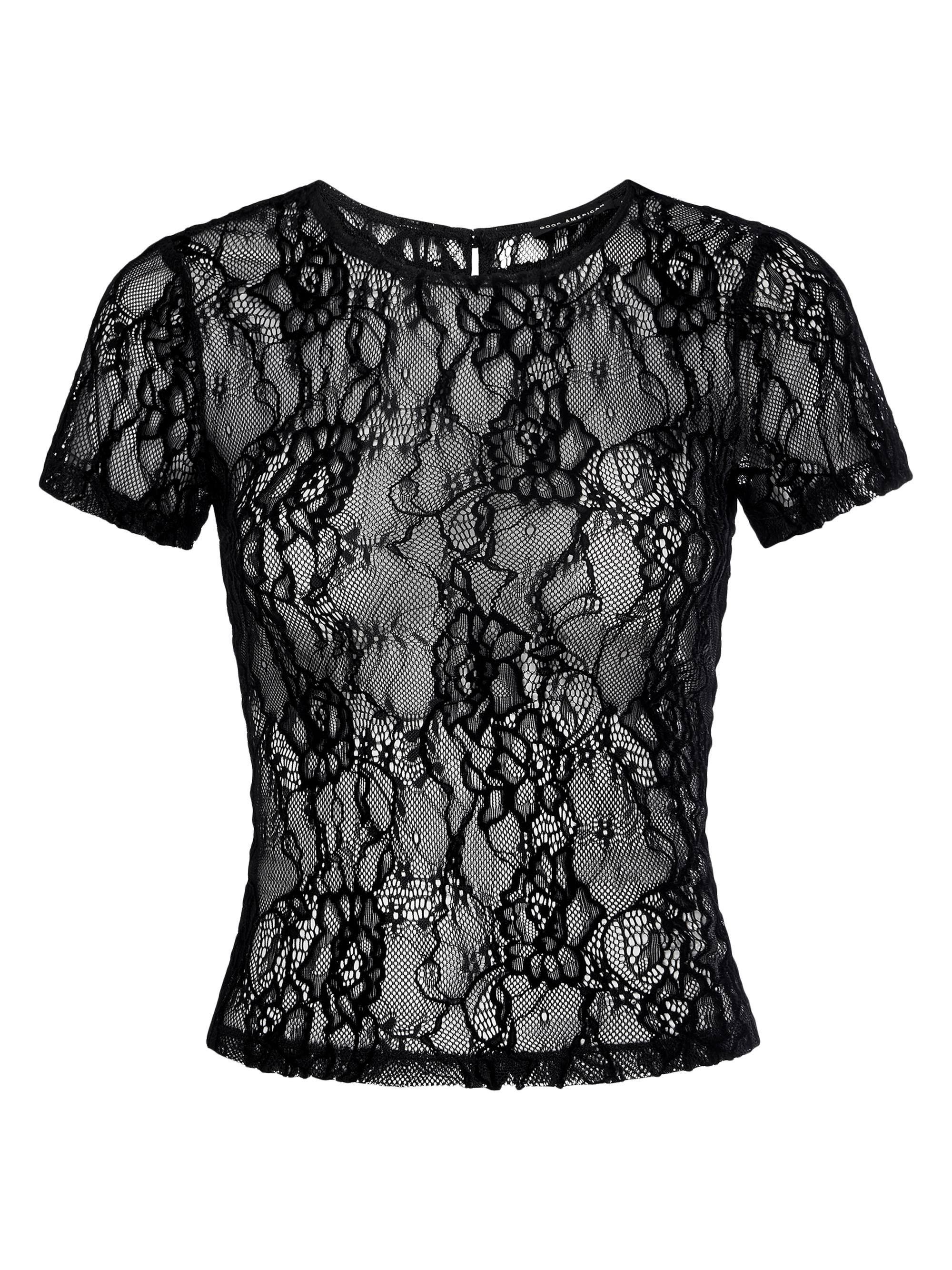 Sea Mable Cambric Cotton Smocked Top | Saks Fifth Avenue