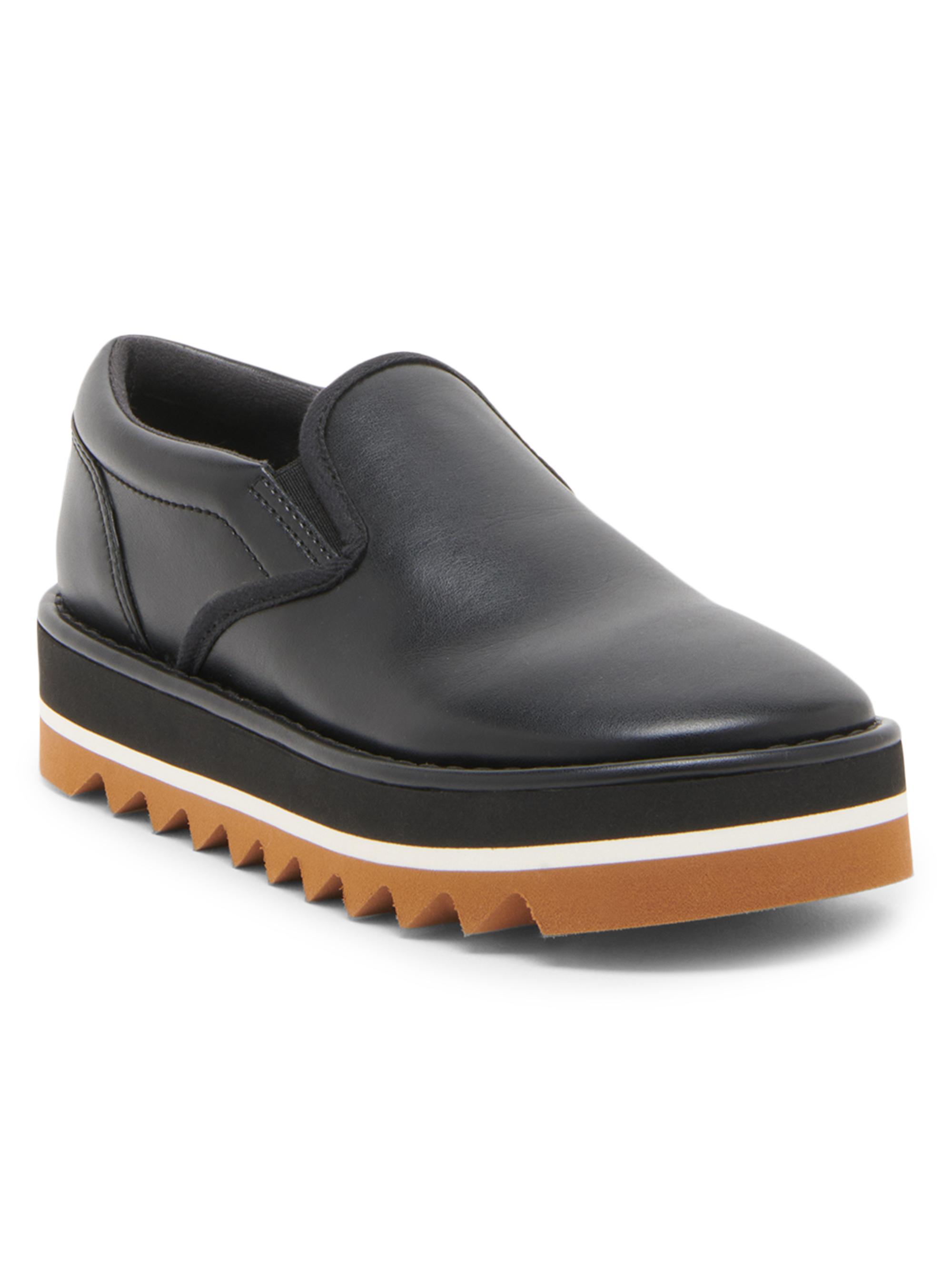 Stella McCartney Sneakelyse Loafers | Saks Fifth Avenue