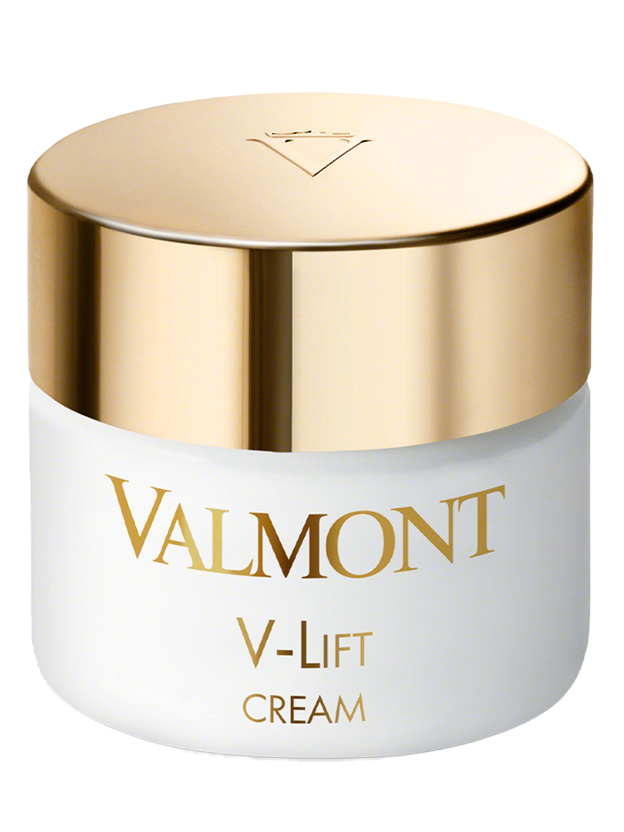 Valmont Vital 24 Hour Light Face Cream | Saks Fifth Avenue