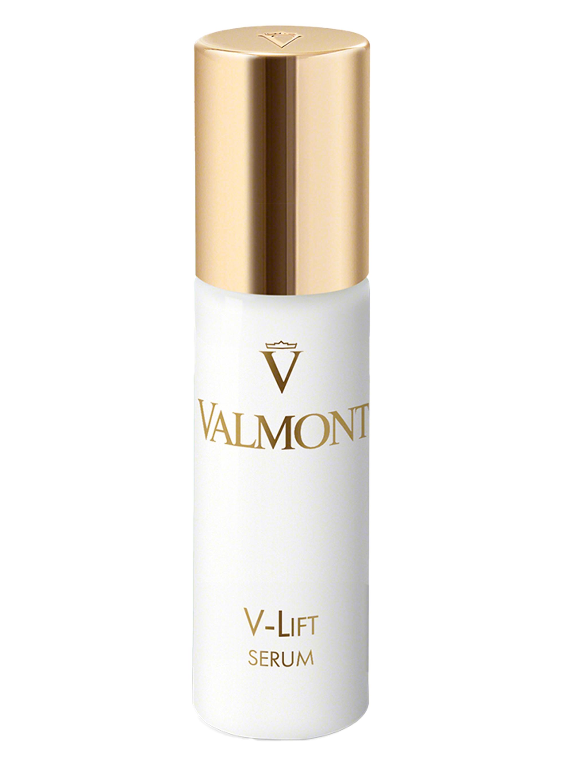 Valmont Women's  V-Lift Serum