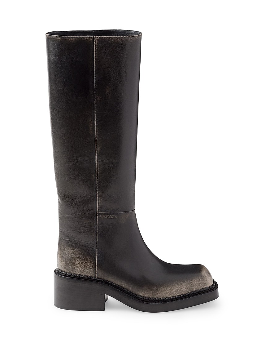 0400021818778_BLACK?wid=830& 0400021818778_BLACK?wid=830&
