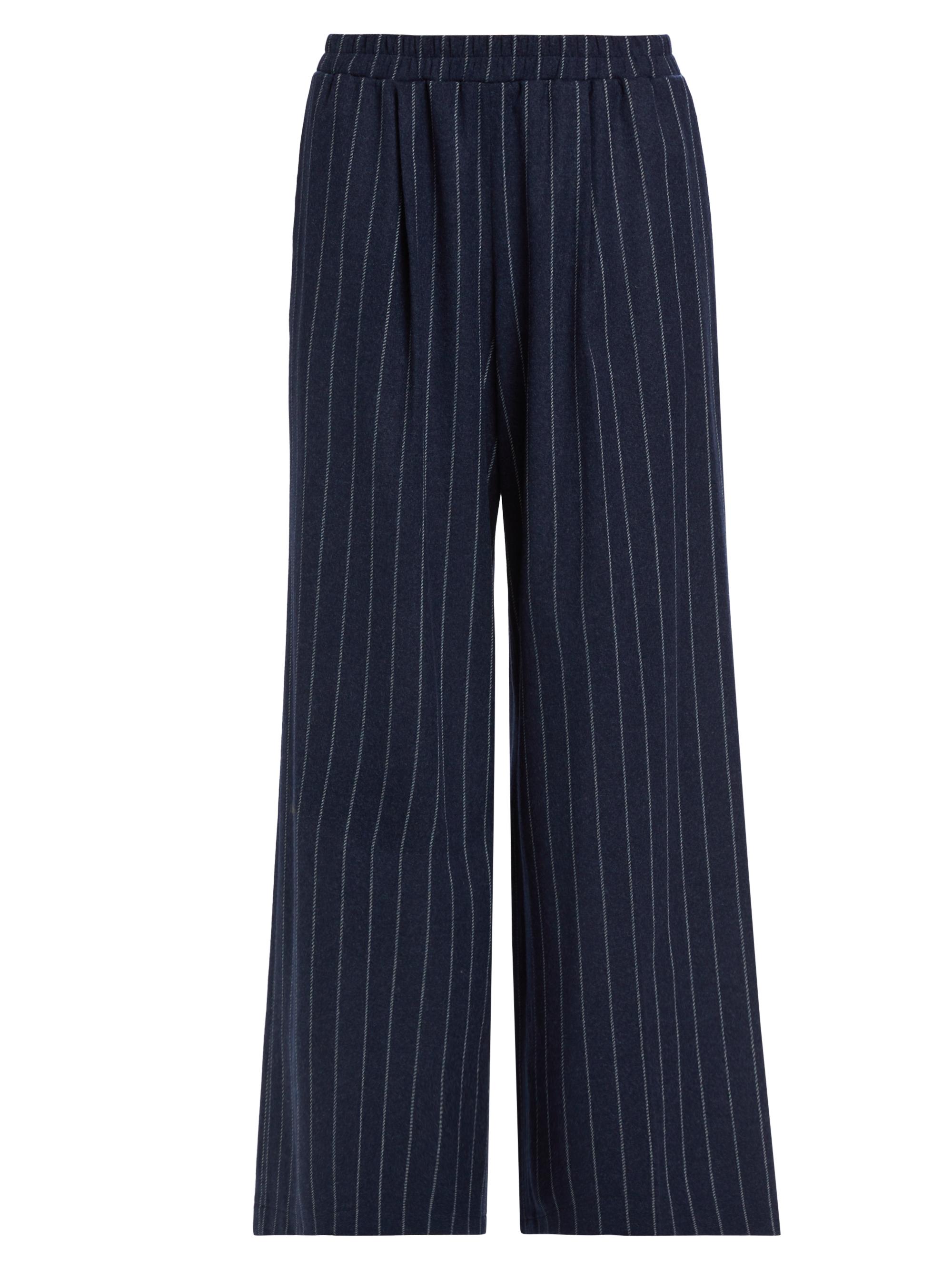 【美品】90s Y'sformen stripe wool slacks 0400021822843?wid=600&hei=800&