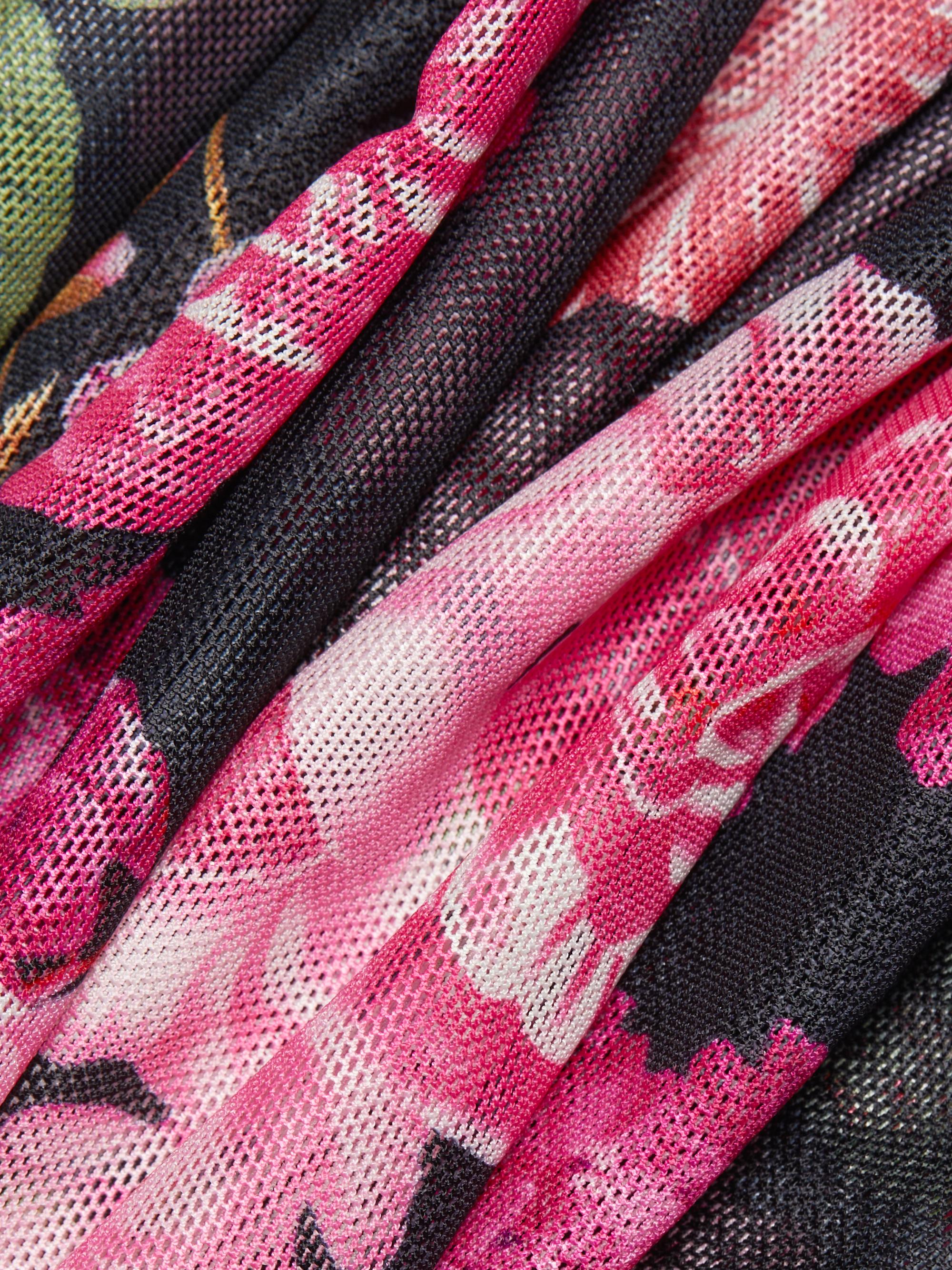 lovemay。 KMBANGI Women Sexy Long Sleeve Top Y2K Deep V Neck Shirt Tee Basic