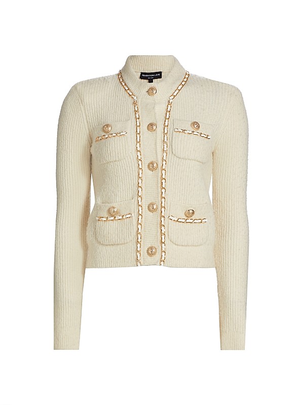 0400021819276_IVORY?wid=600& 0400021819276_IVORY?wid=600&