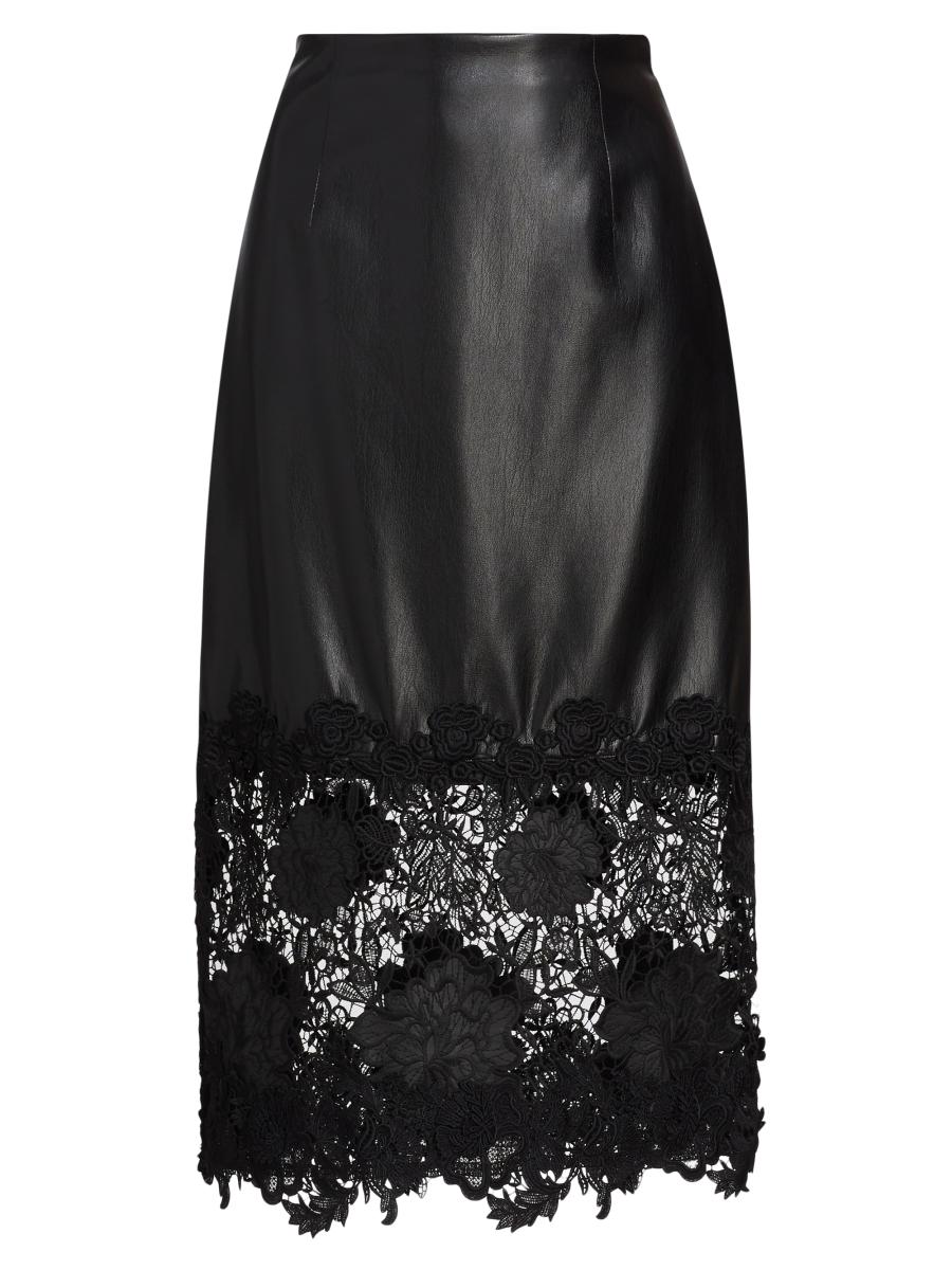スカート GENEVI SKIRT Genevieve Skirt – Brandy Melville Online Japan