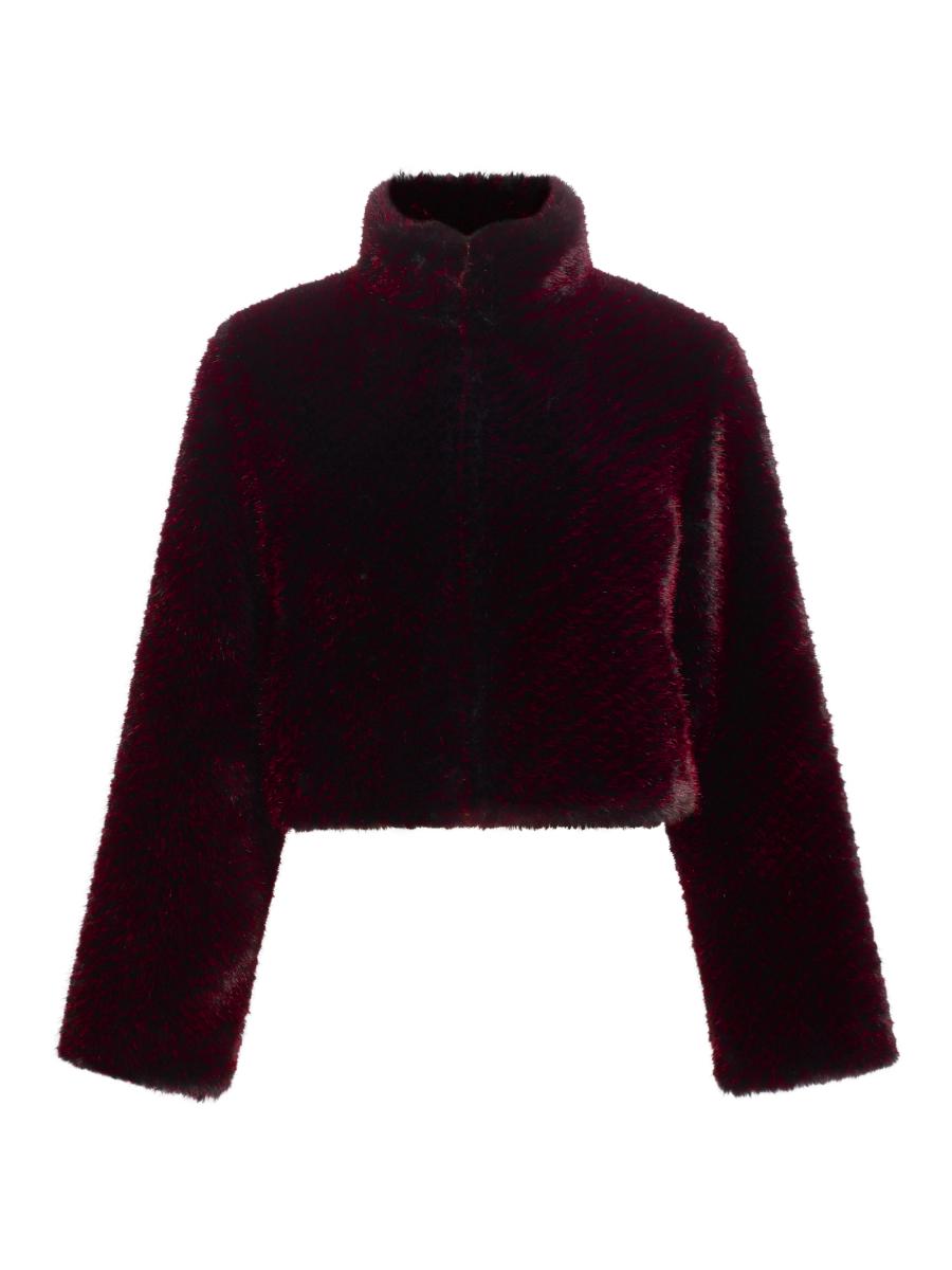 0400021819372?wid=900