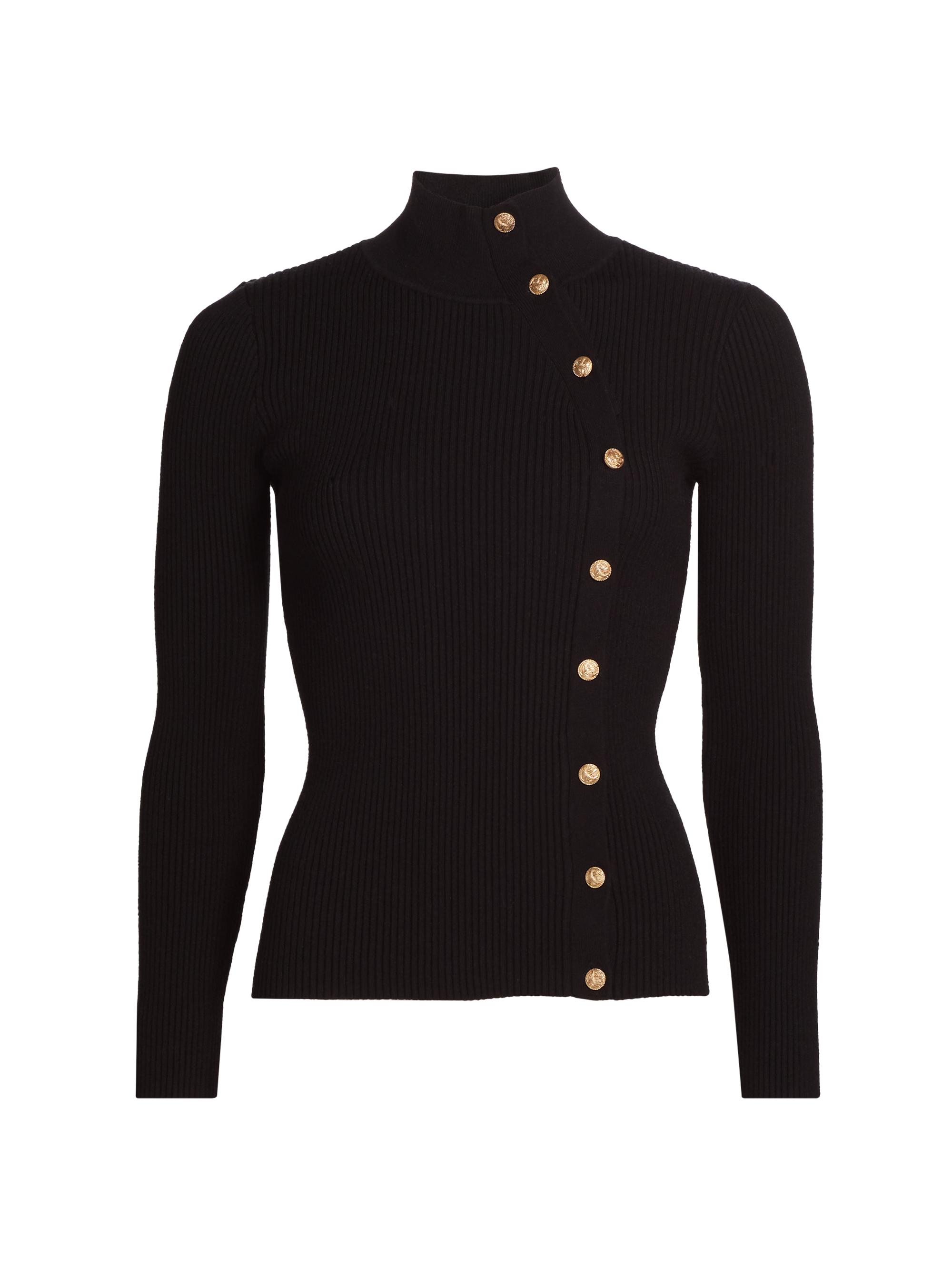 0400021819390_BLACK?wid=600&