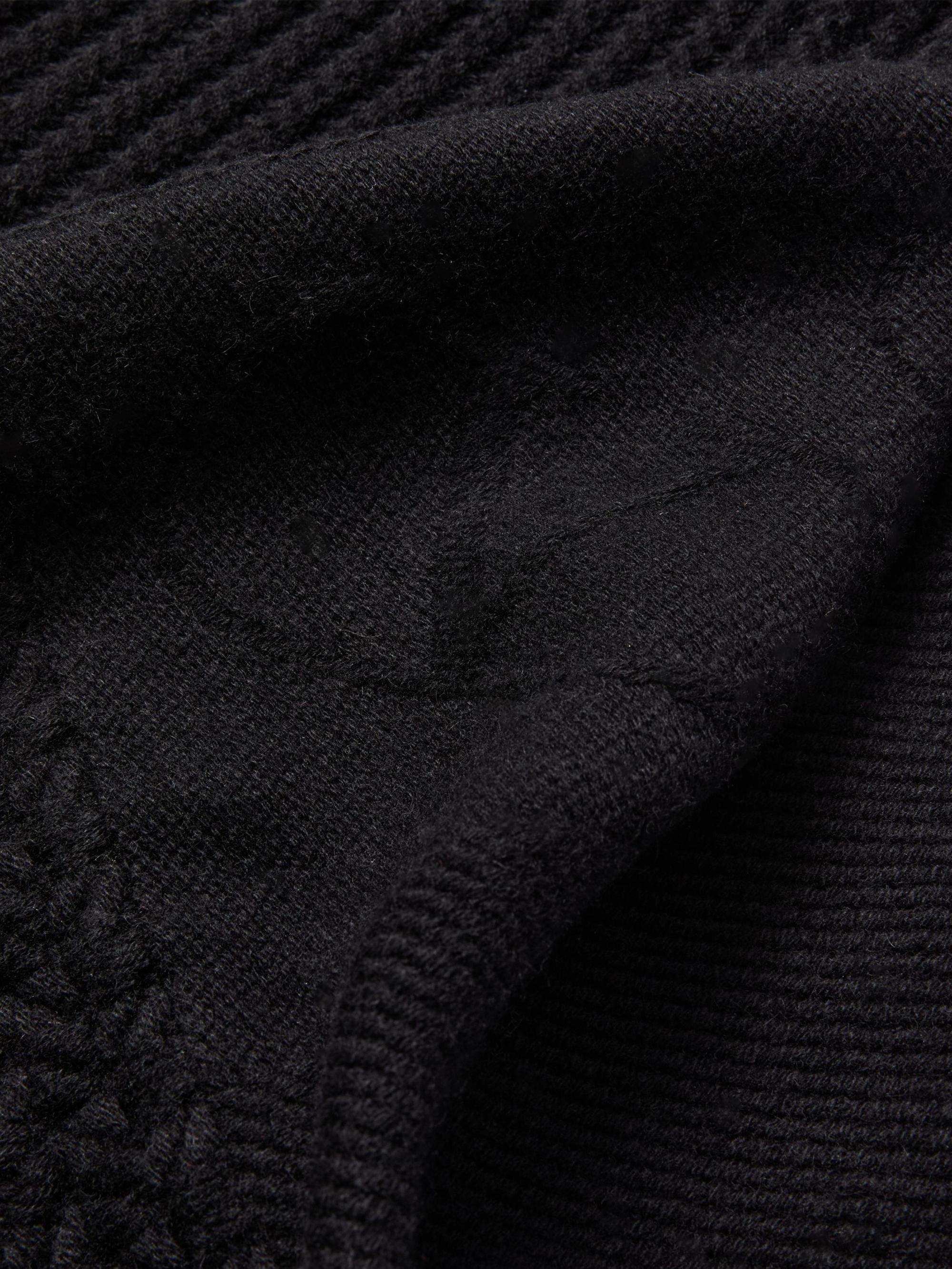 Valentino Garavani VLogo Signature Cashmere Poncho | Saks Fifth Avenue