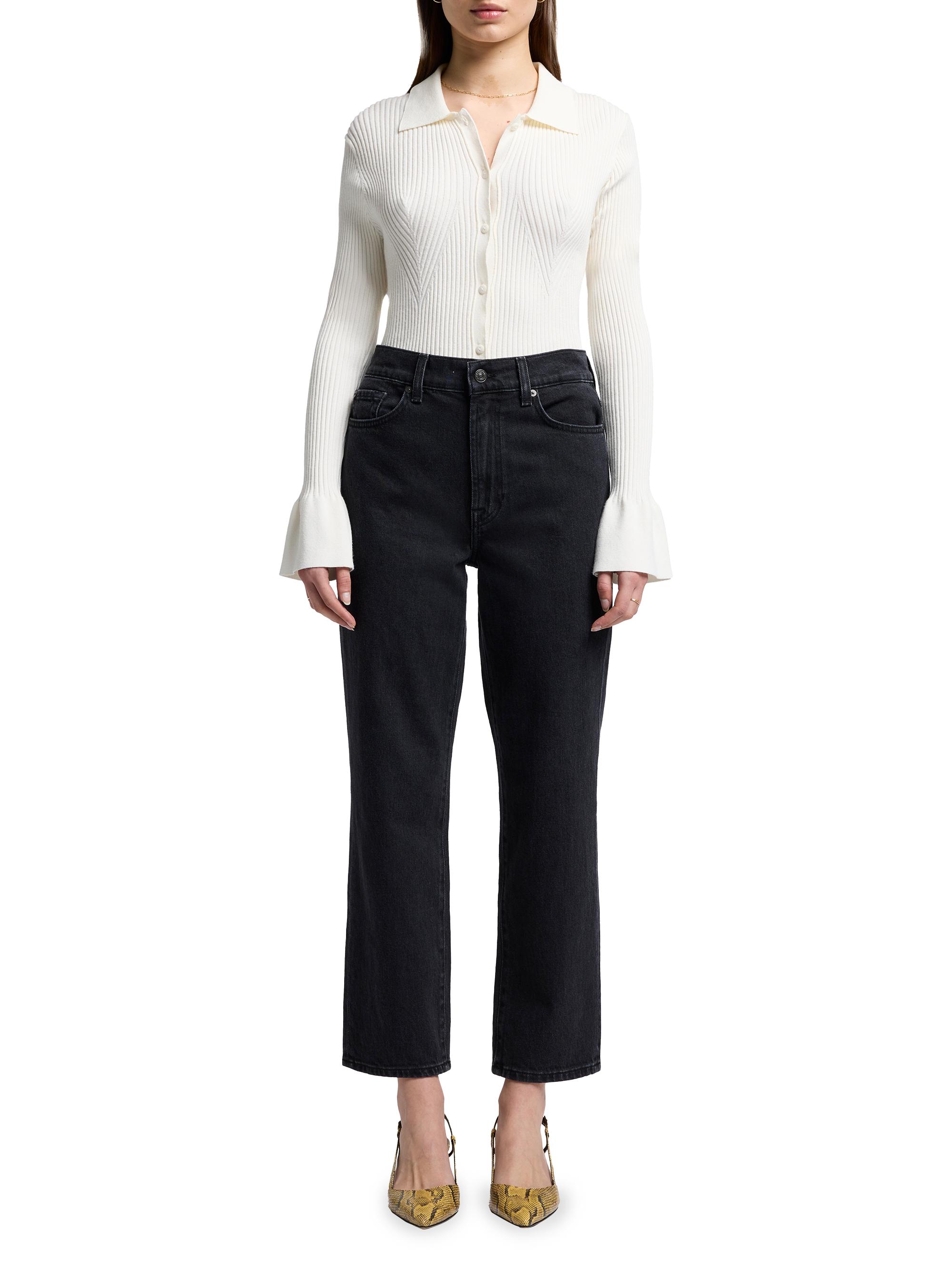 0400021820587_THUNDER_ASTL?wid