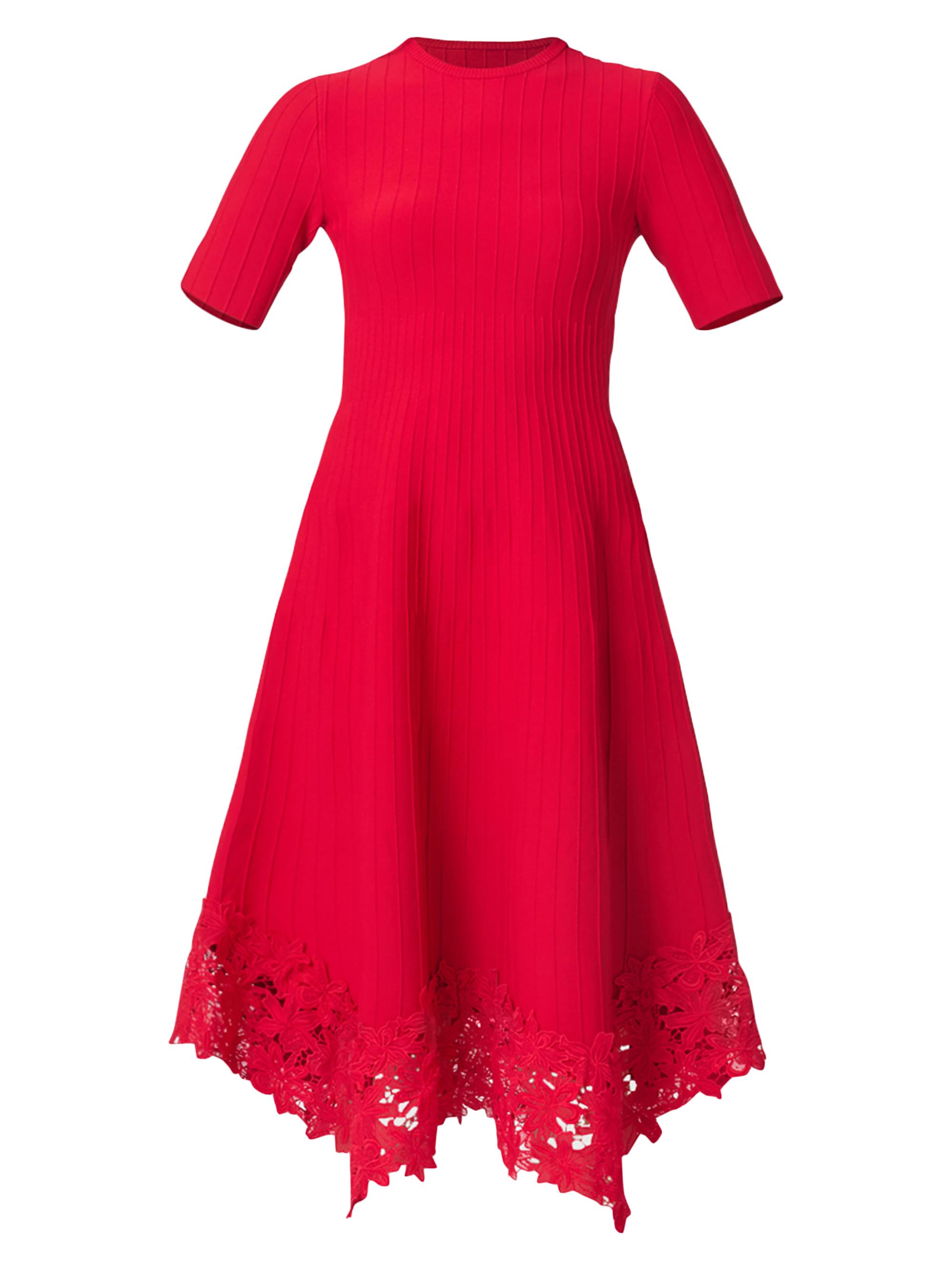 0400021821293_CHERRY?wid=600&