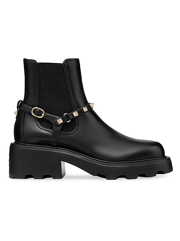 0400021821685_BLACK?wid=600& 0400021821685_BLACK?wid=600&