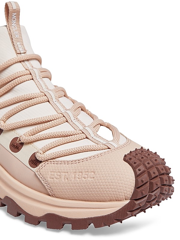Shop Moncler Trailgrip Lite 2 Low Top Sneakers | Saks Fifth Shop Moncler Trailgrip Lite 2 Low Top Sneakers | Saks Fifth