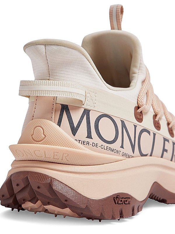 Shop Moncler Trailgrip Lite 2 Low Top Sneakers | Saks Fifth Shop Moncler Trailgrip Lite 2 Low Top Sneakers | Saks Fifth